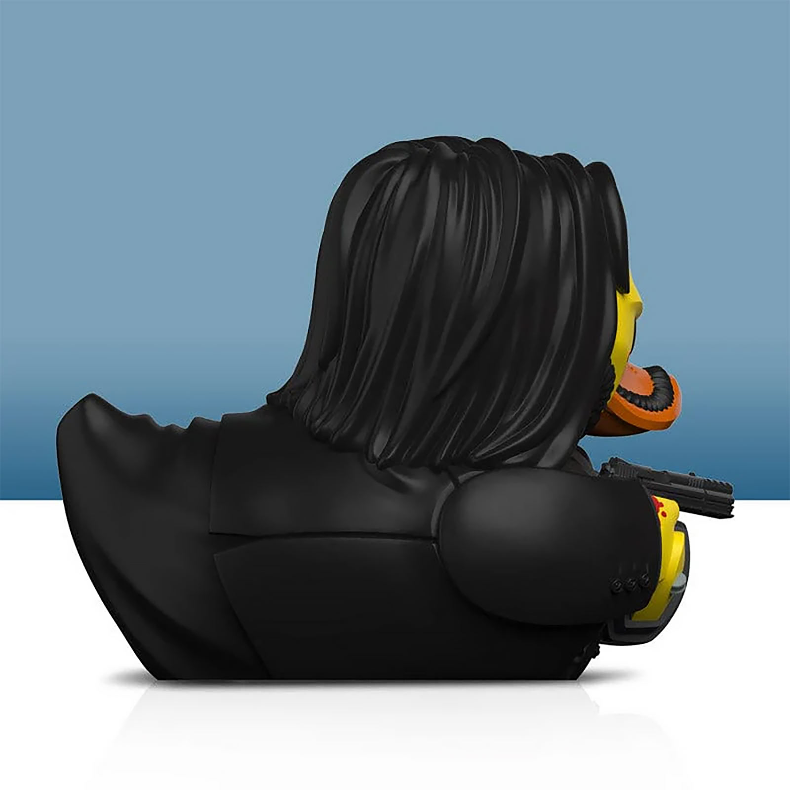 John Wick - TUBBZ Decorative Duck First Edition