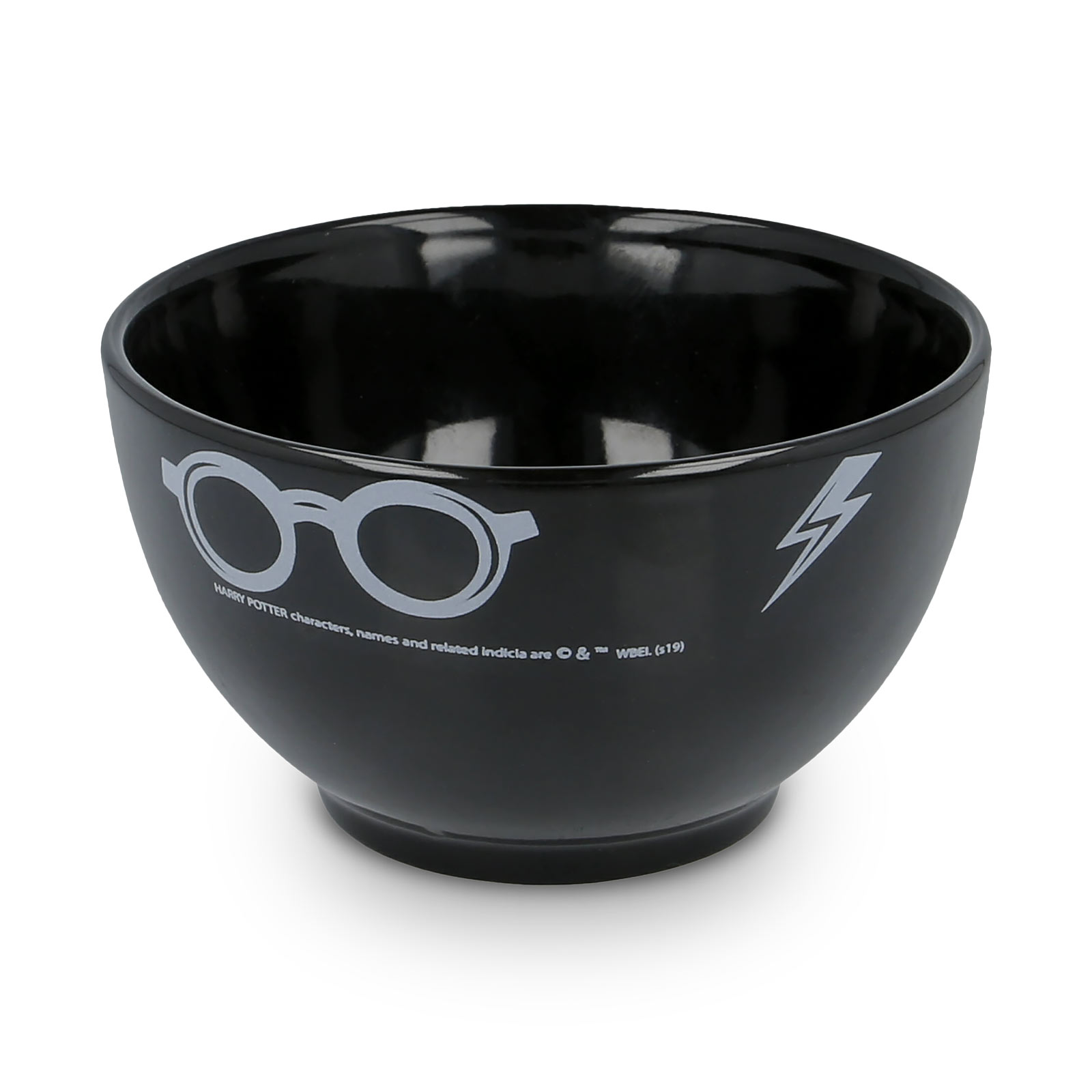 Harry Potter - Icons Cereal Bowl