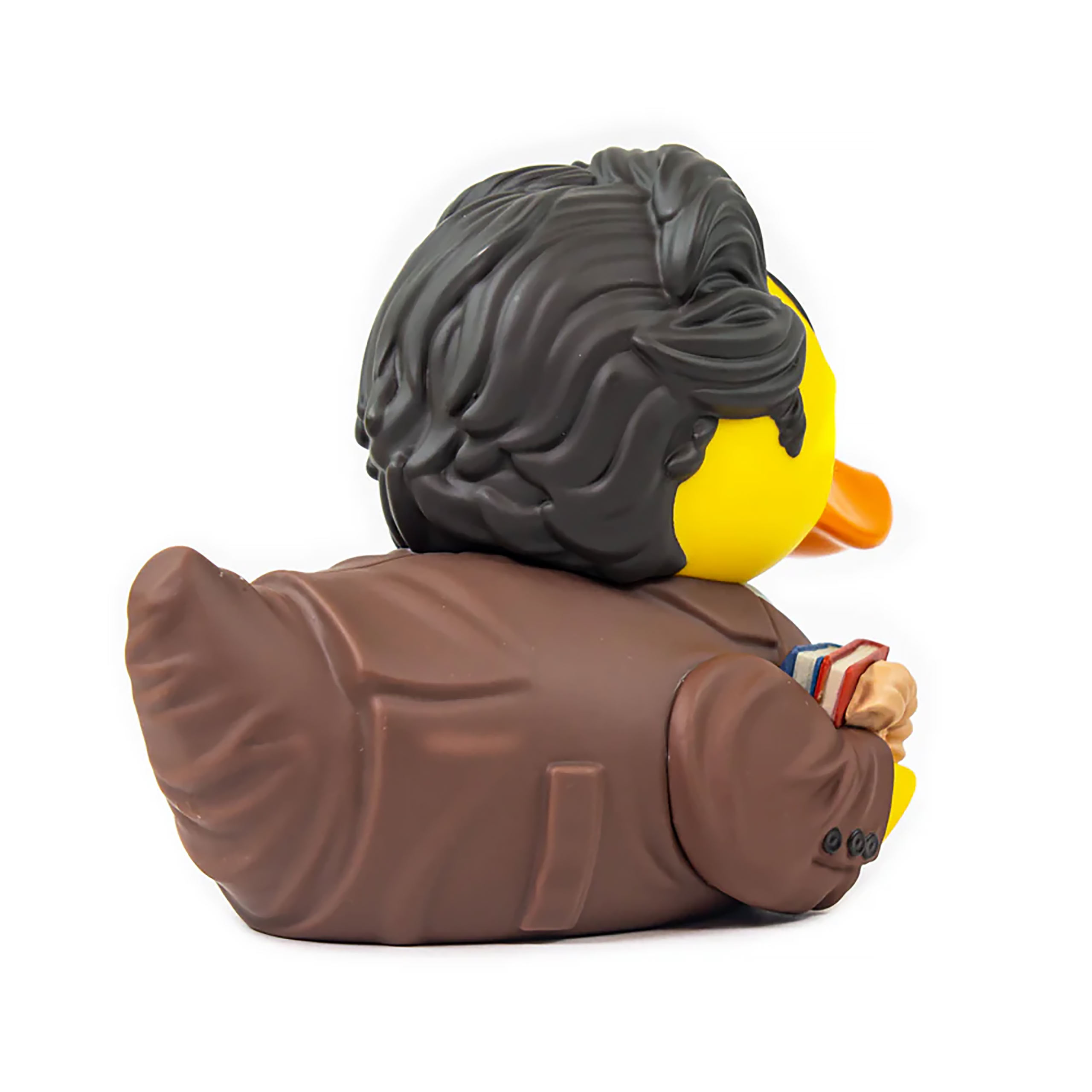 Friends - Ross Geller TUBBZ Canard décoratif