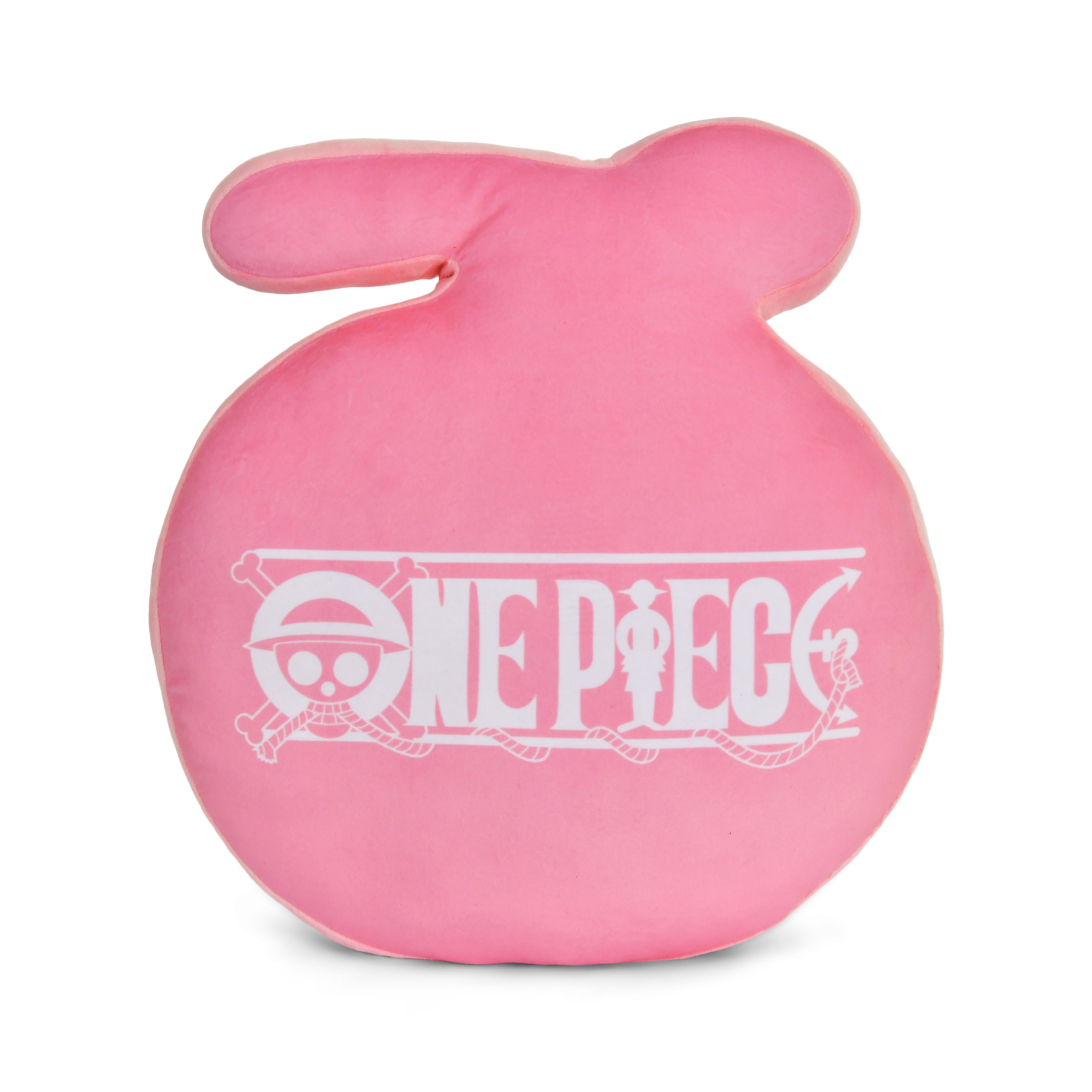 One Piece - Hana Hana no Mi Devil Fruit Cushion