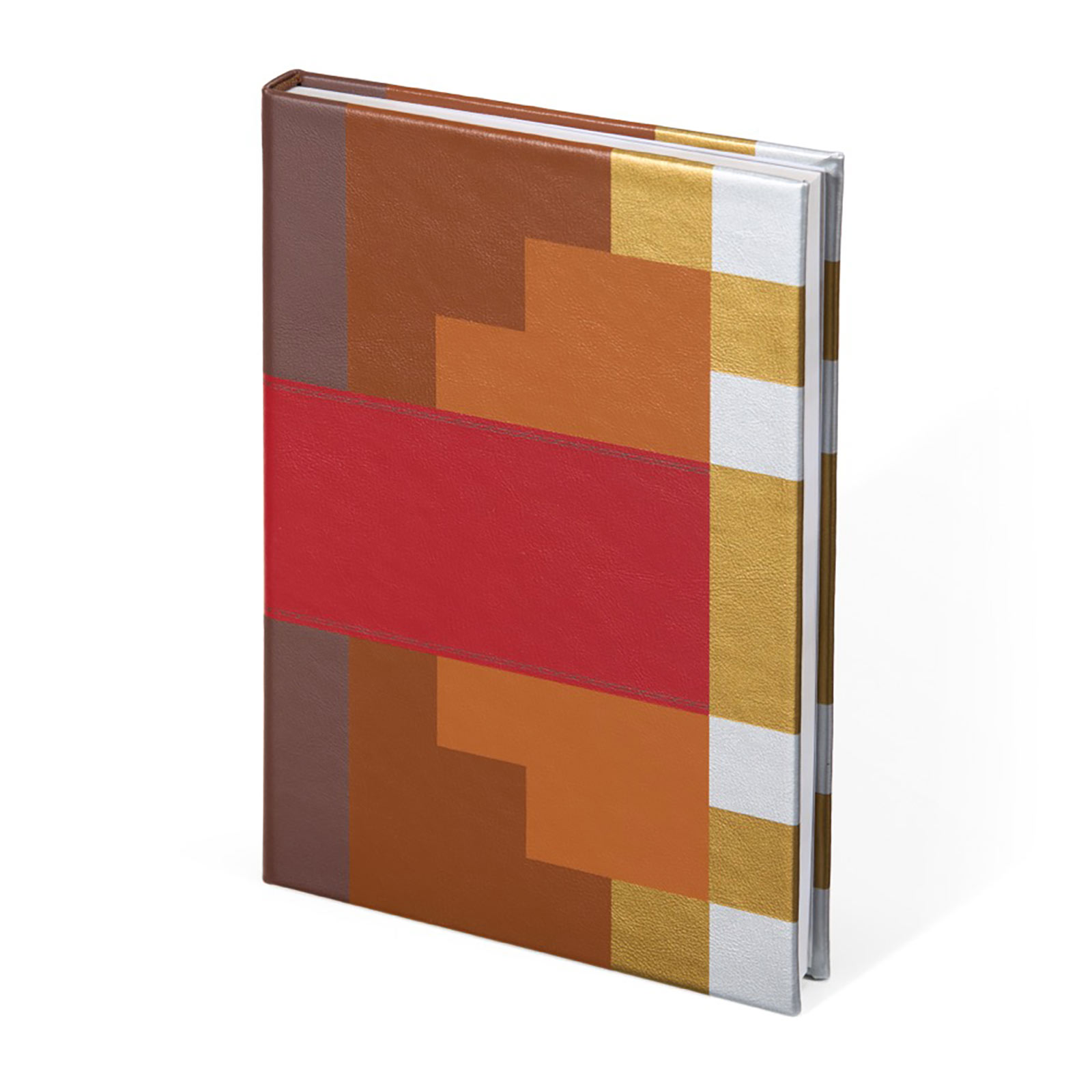 Minecraft - Notes Blok