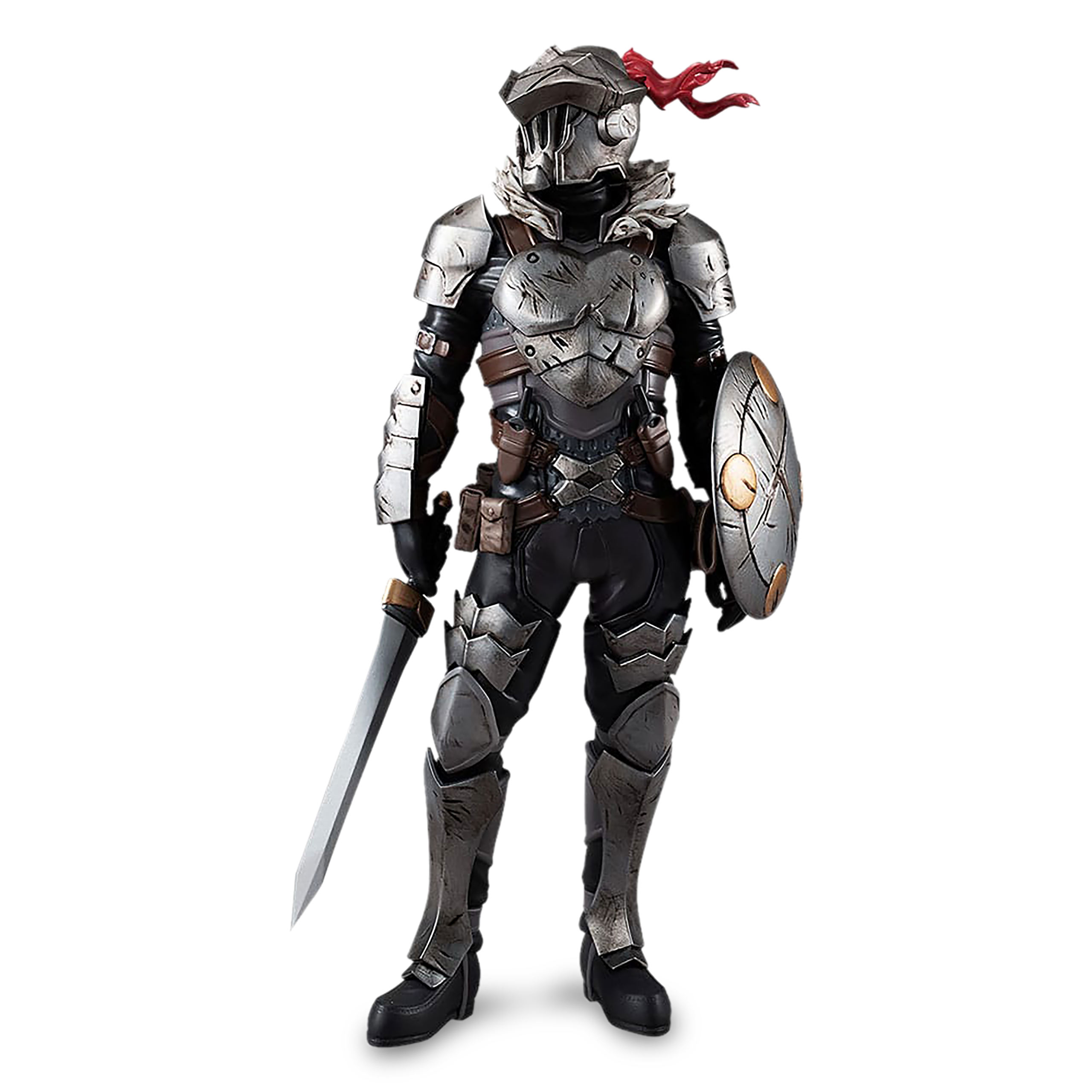 Goblin Slayer - Figura Pop Up Parade (3ª edizione)