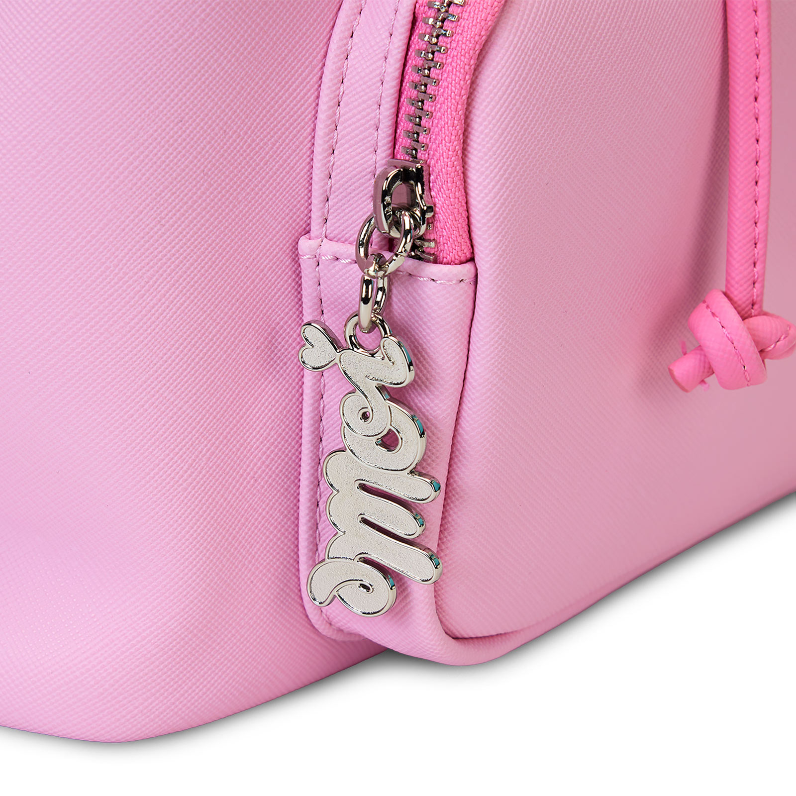 Muppets - Miss Piggy Mini Rugzak