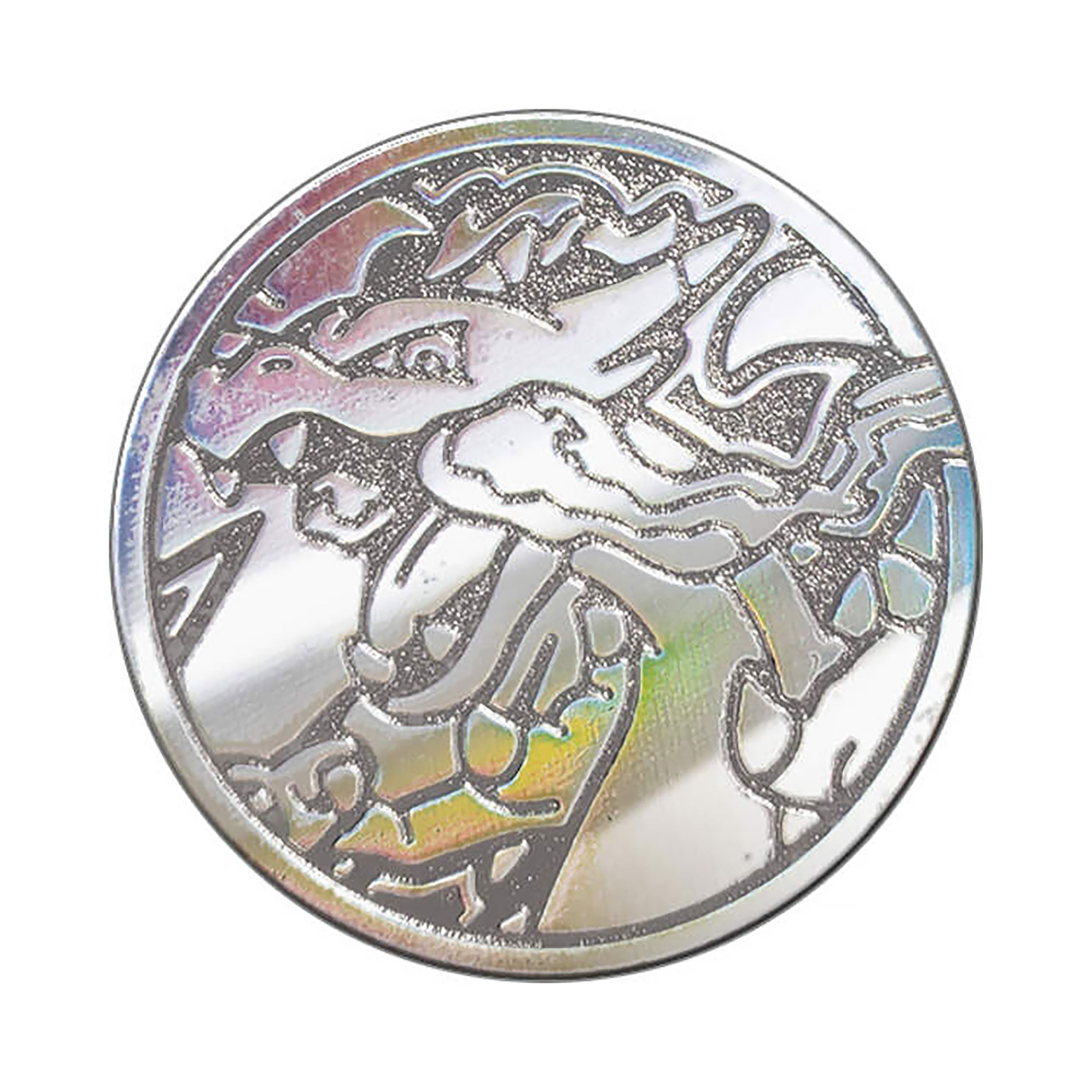 Pokémon - Mega Charizard ex Scatola Ultra Premium di carte collezionabili