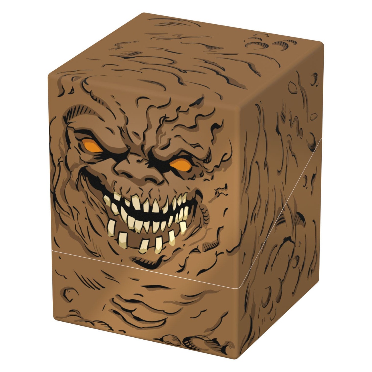 Squaroes Squaroe DC Justice League™ JL020 - Clayface™