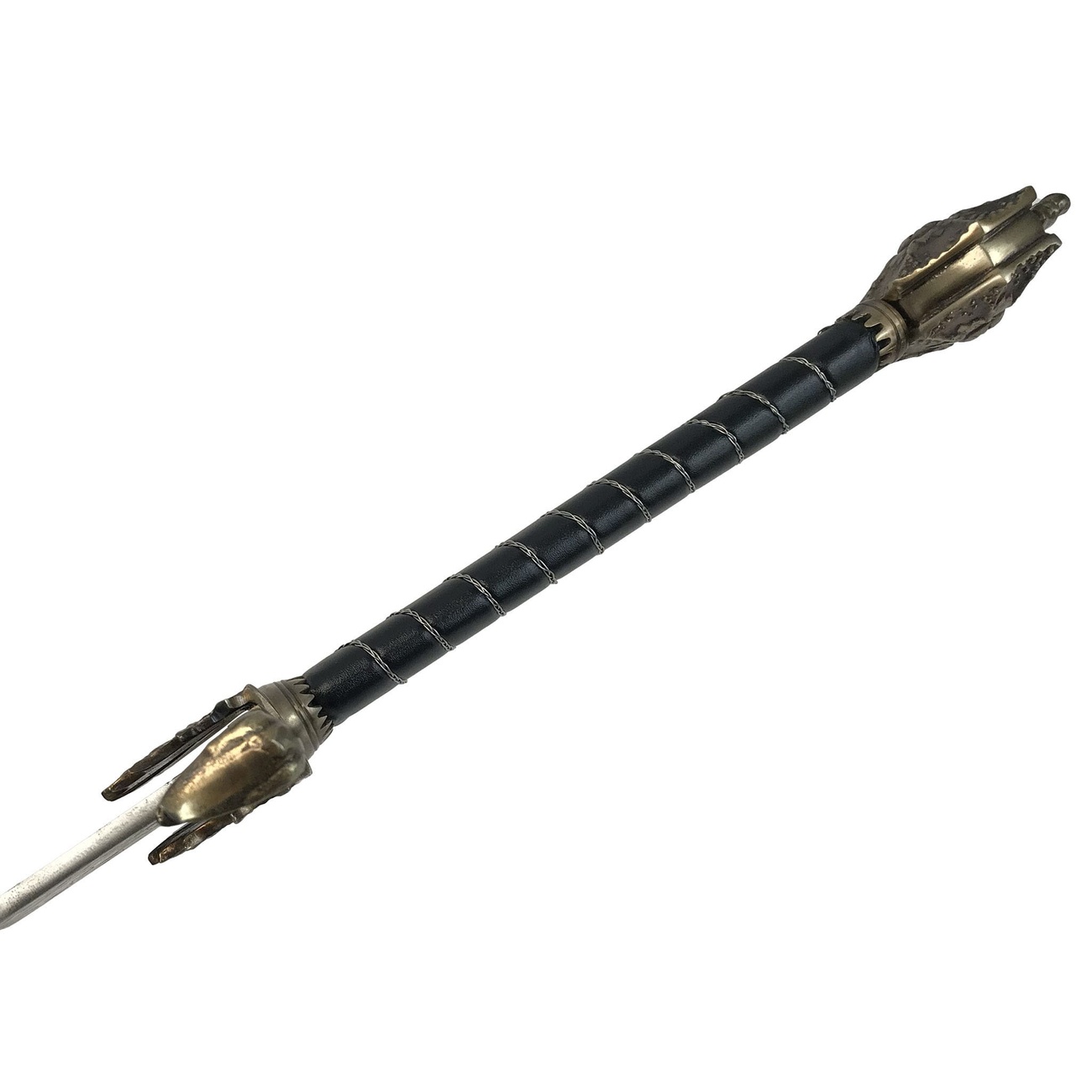 House of the Dragon Replica 1/1 Blackfyre Sword Limited Edition 117 cm