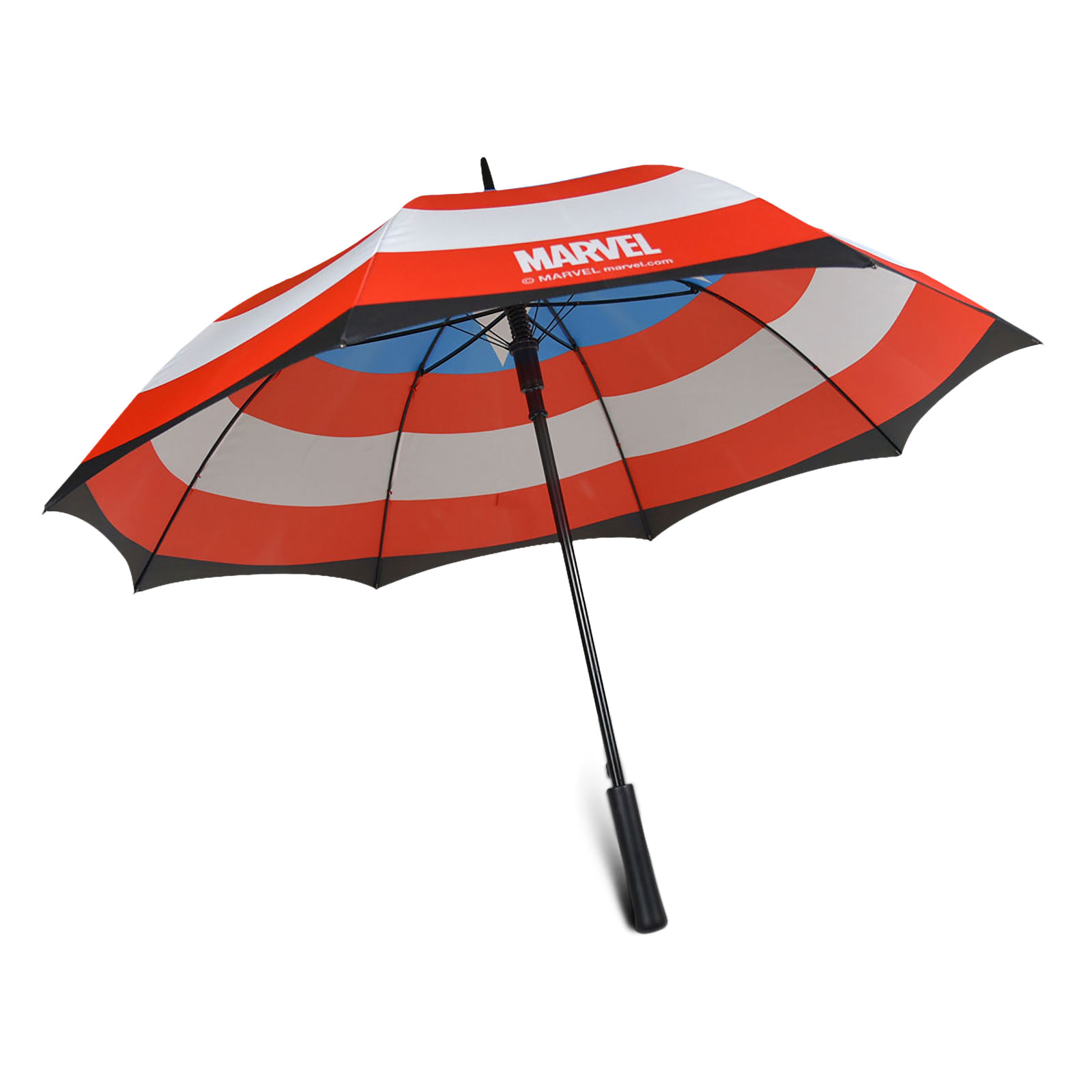 Captain America - Parapluie Bouclier