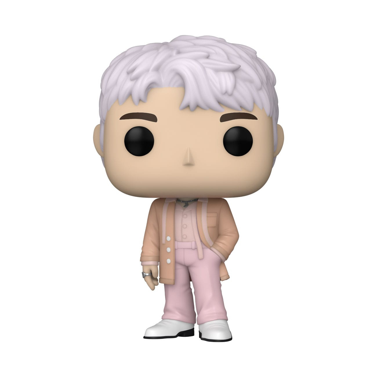 BTS - J-Hope Funko Pop! Figure