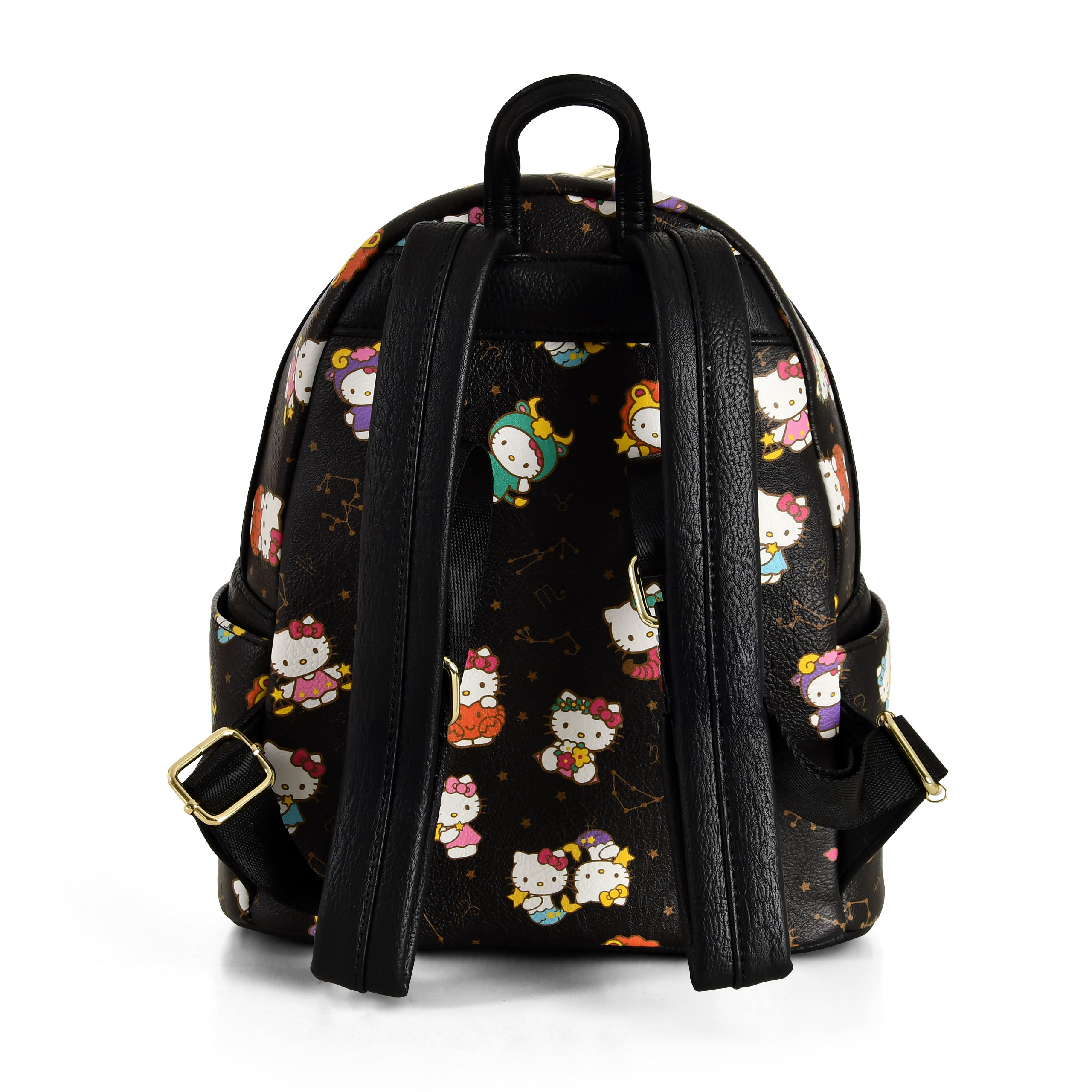 Sanrio - Hello Kitty Mini Rucksack