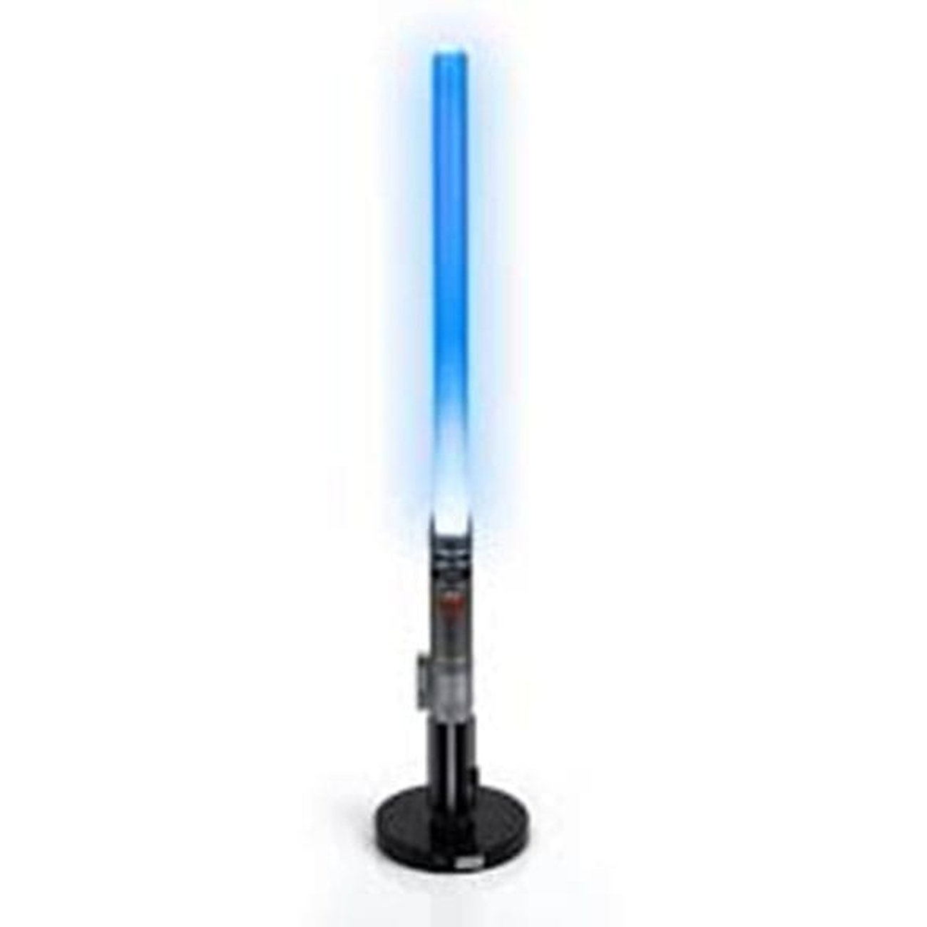 Star Wars Lampa Luke Skywalkers Ljus­sabel 59 cm