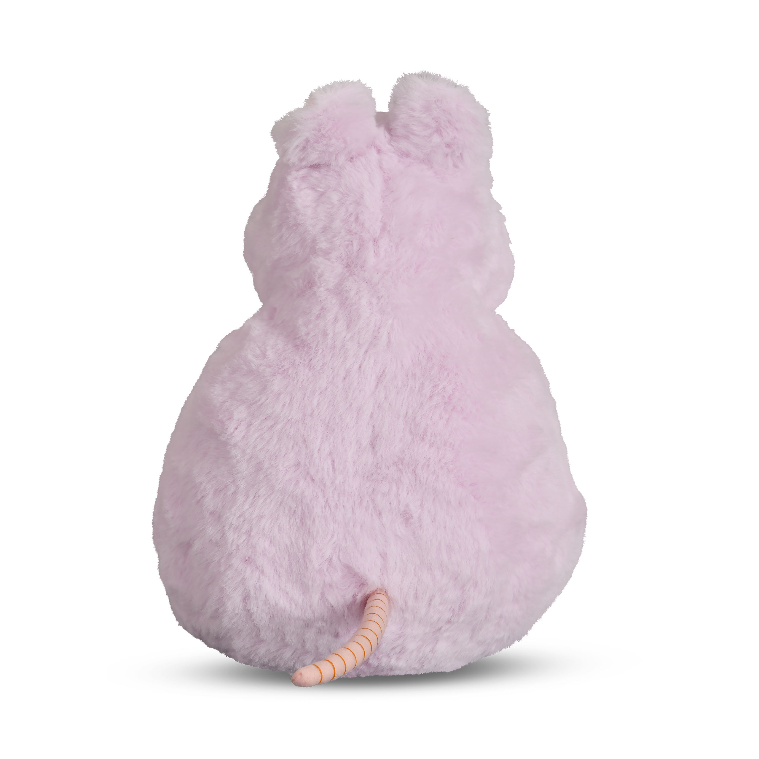 Spirited Away - Boh Mouse Plush Figure