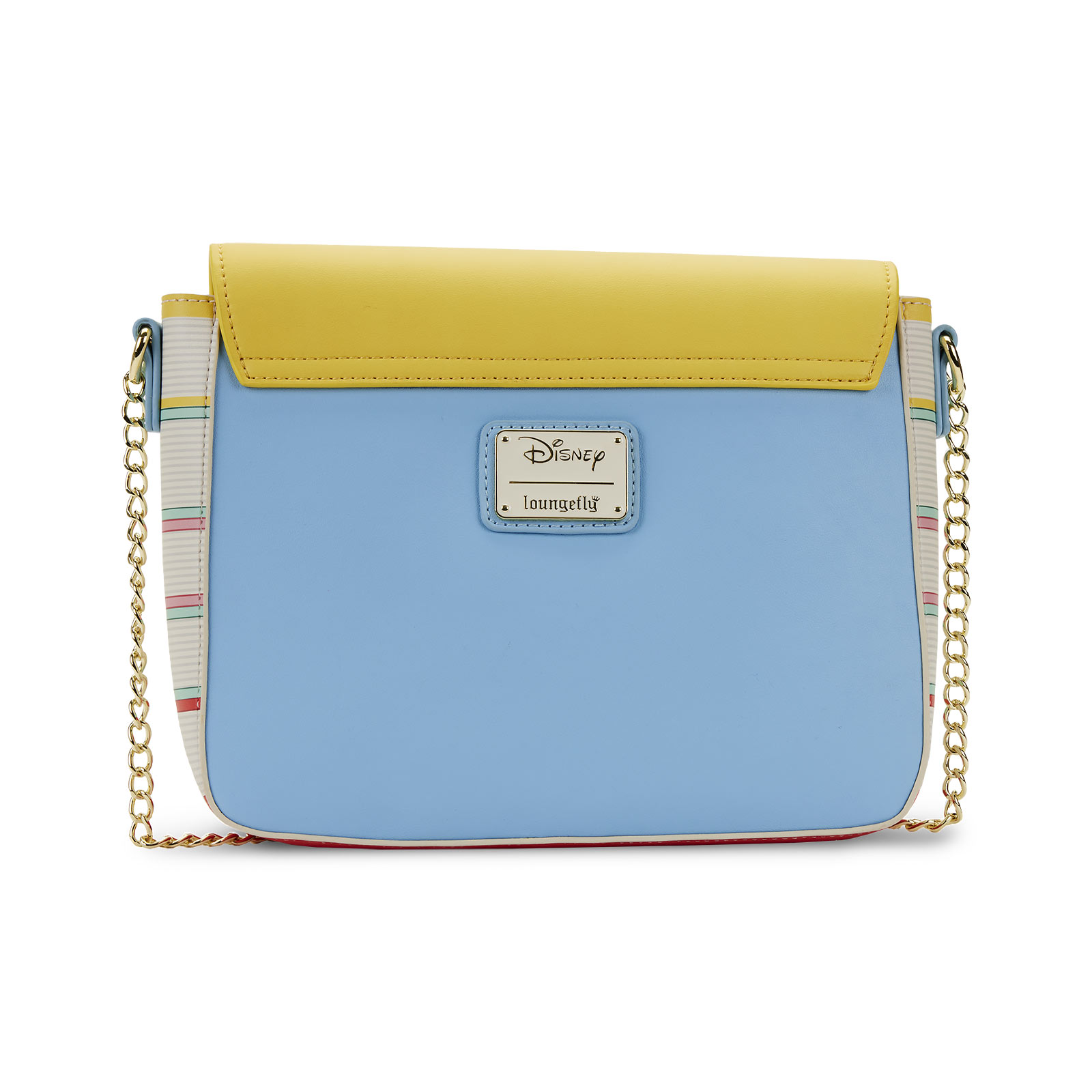 Disney Princess - Crossbody Tas