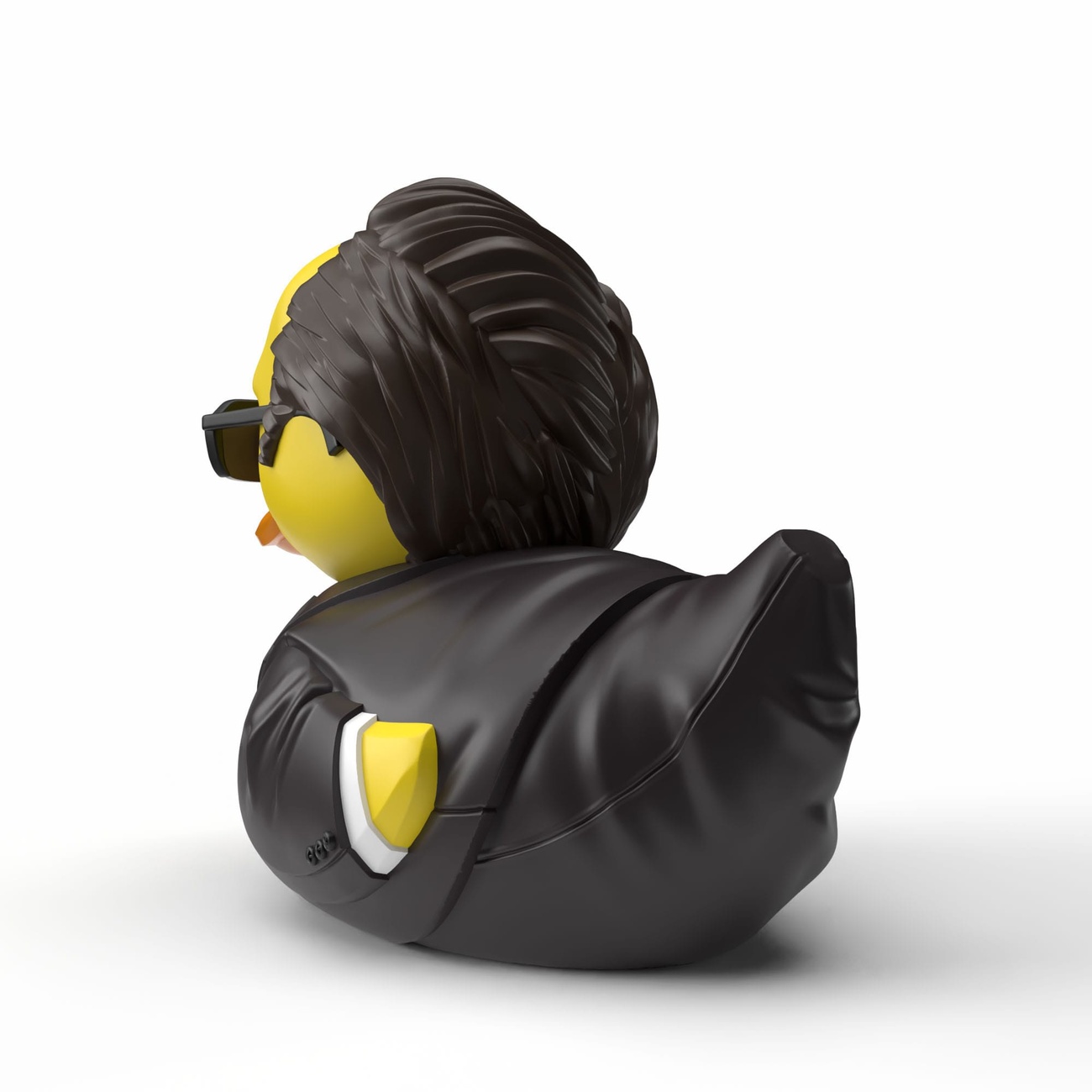 Matrix Tubbz figura in PVC Agent Smith 1st Edition 10 cm