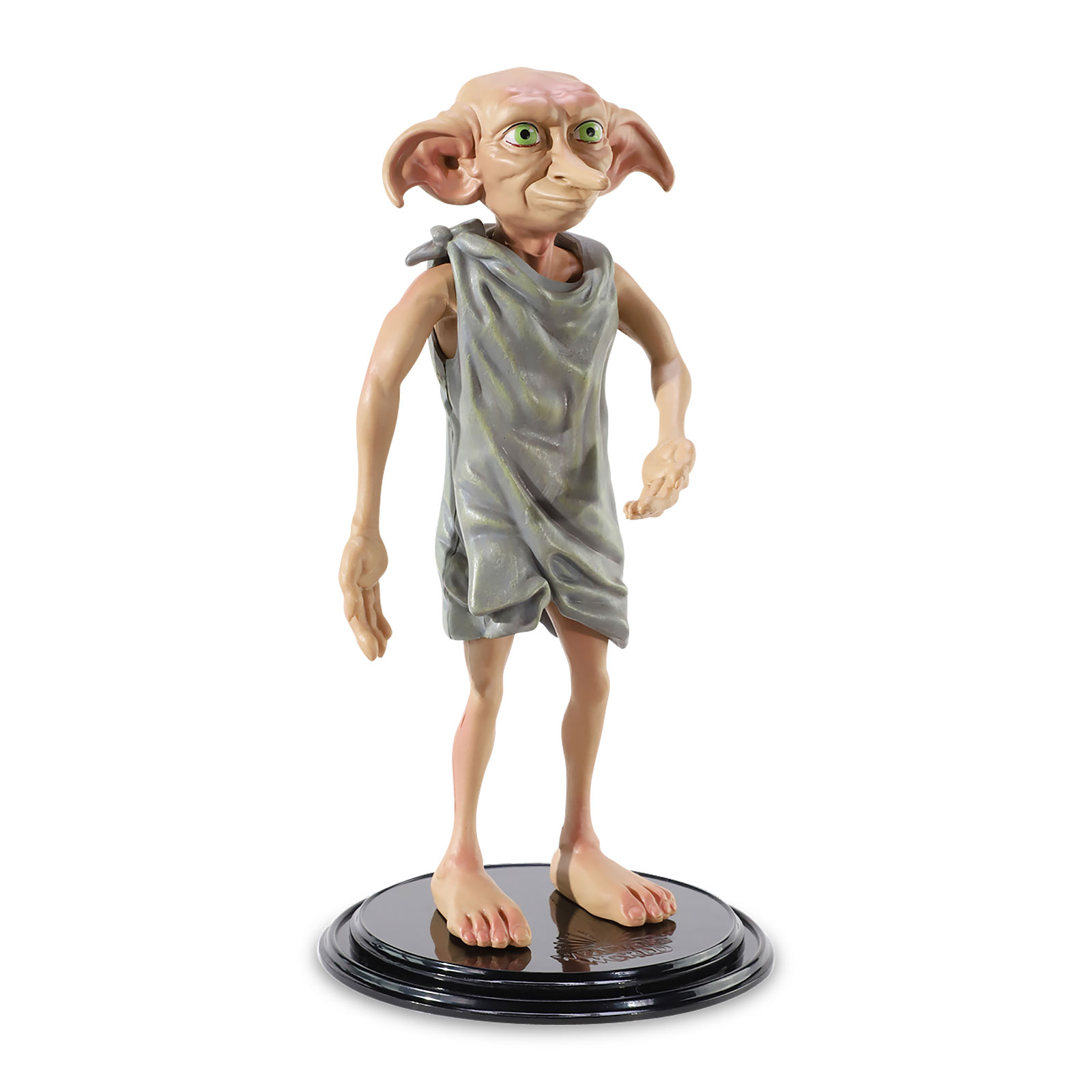 Harry Potter - Dobby Bendyfigs Figur 17 cm