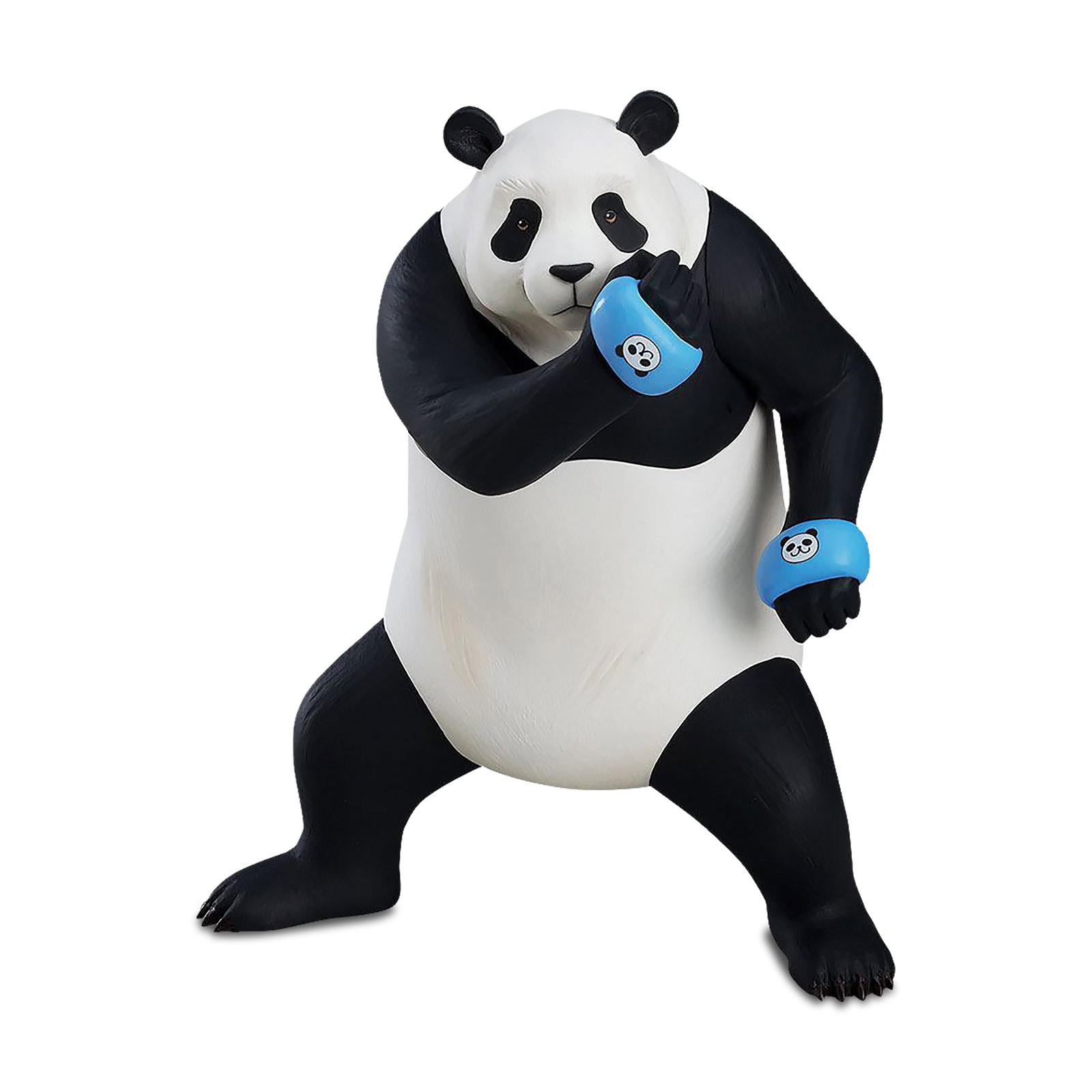 Jujutsu Kaisen - Panda Figur 17cm