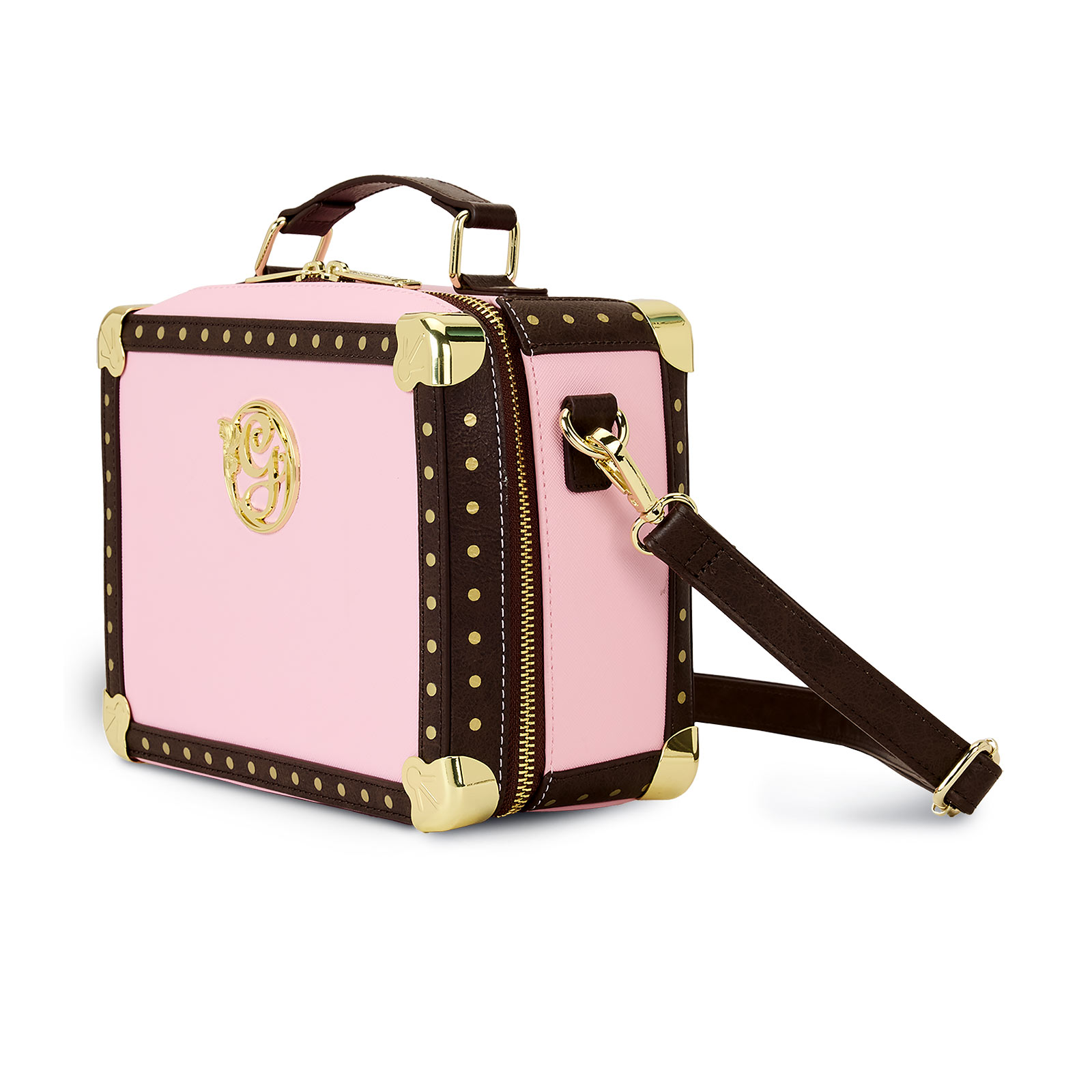 Wicked - Glinda Crossbody Tasche