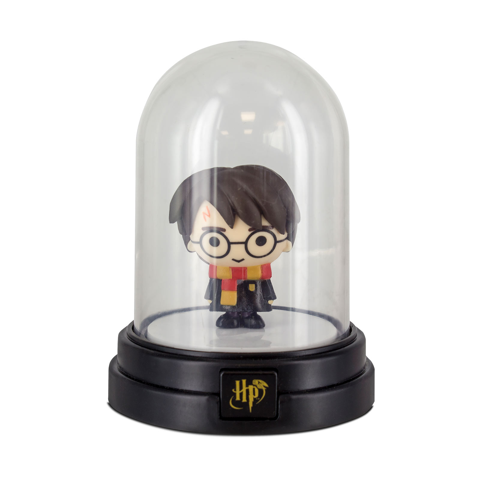 Harry Potter Mini Tafellamp