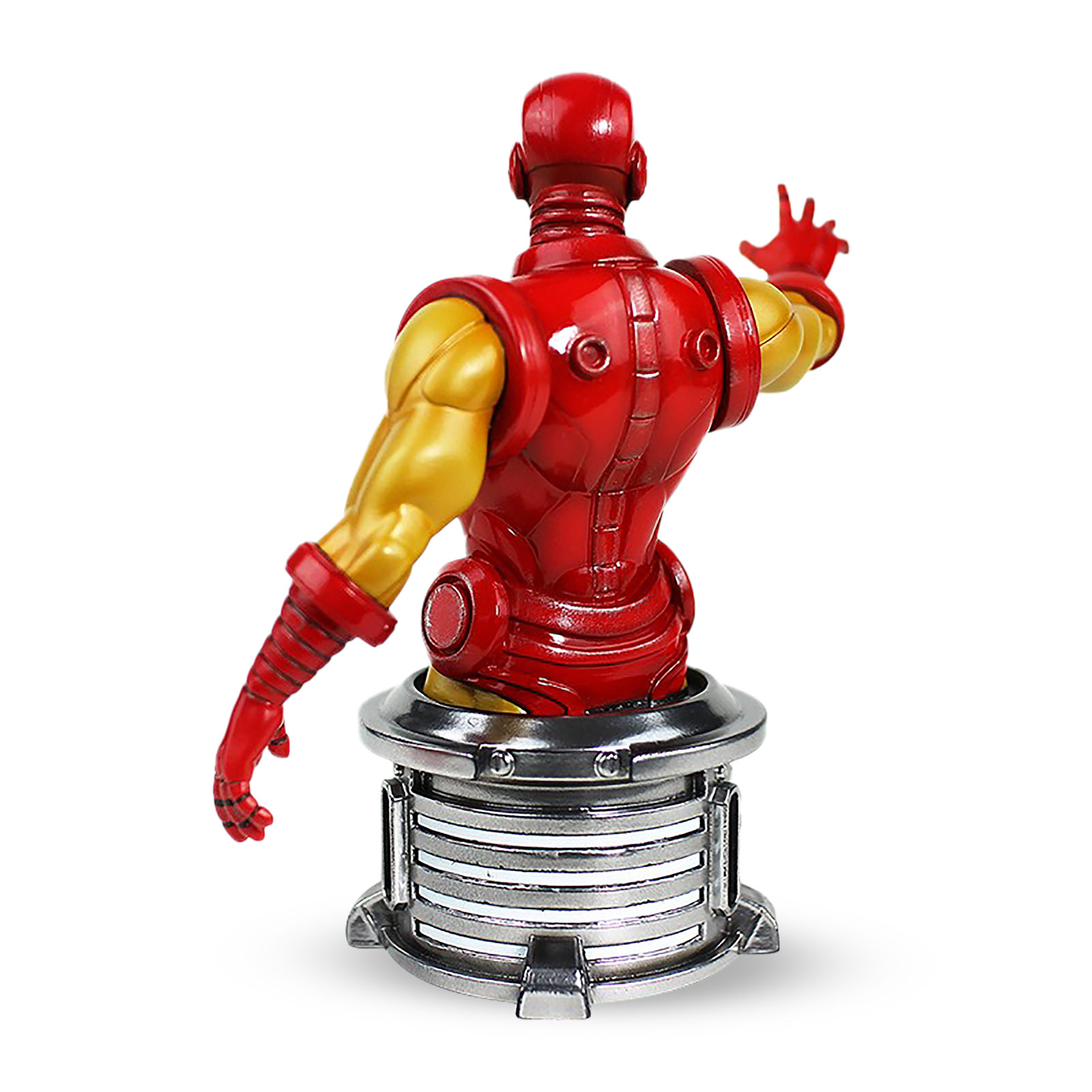 Buste Iron Man