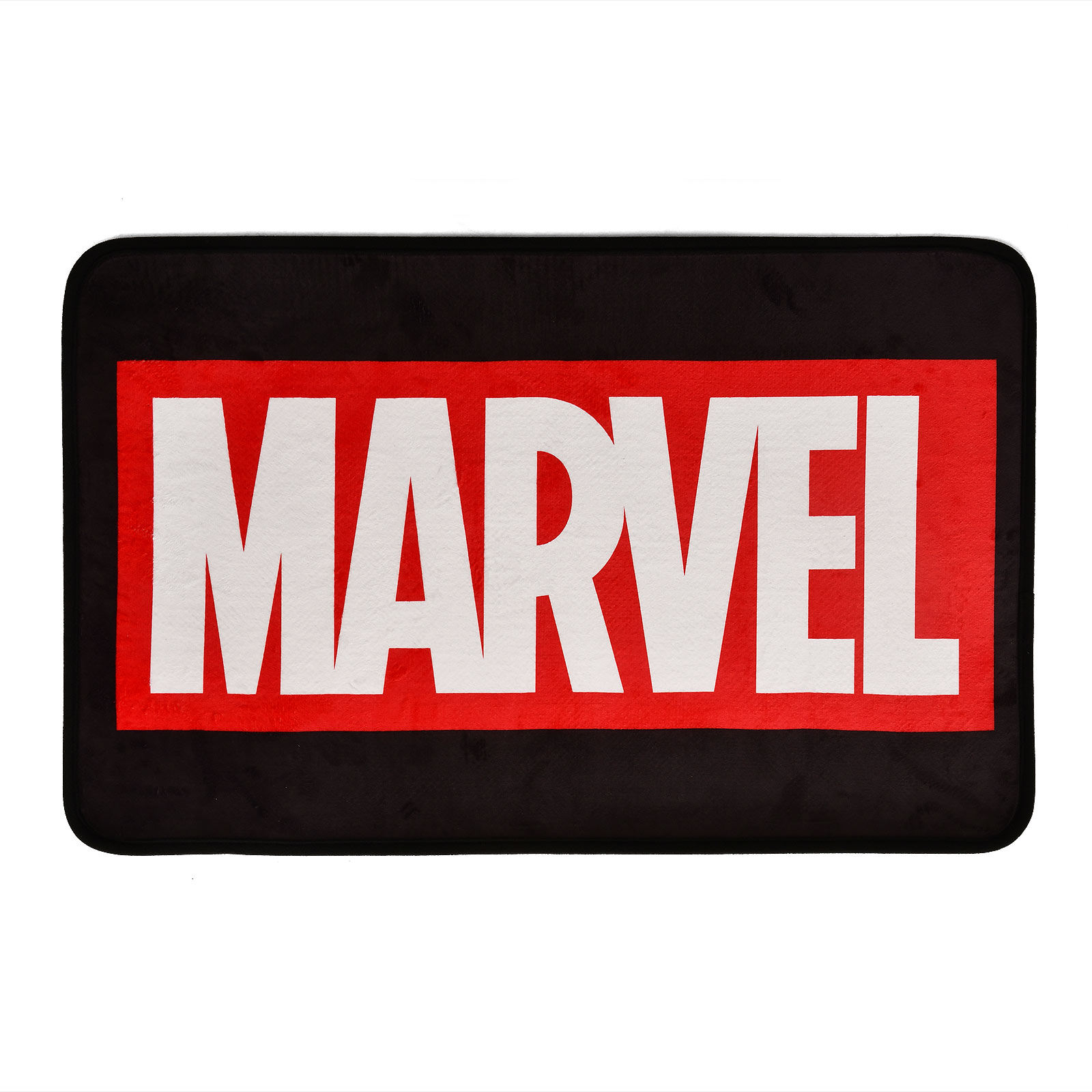 Marvel - Logo Tapijt