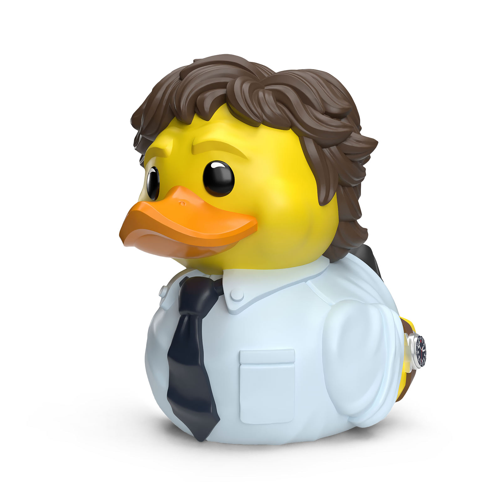 The Office - Mini Canard TUBBZ Jim Halpert