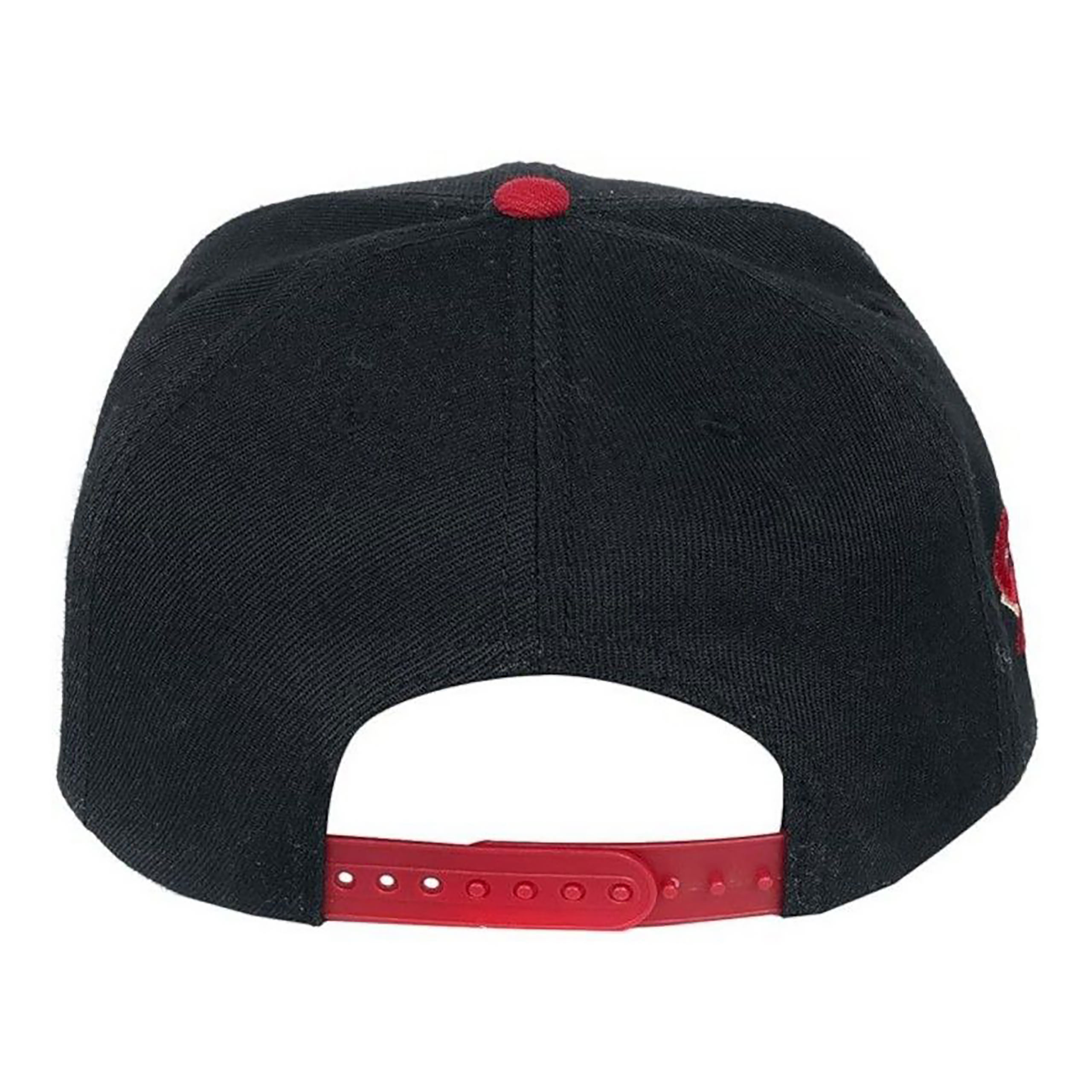 PlayStation - Cappellino snapback Logo