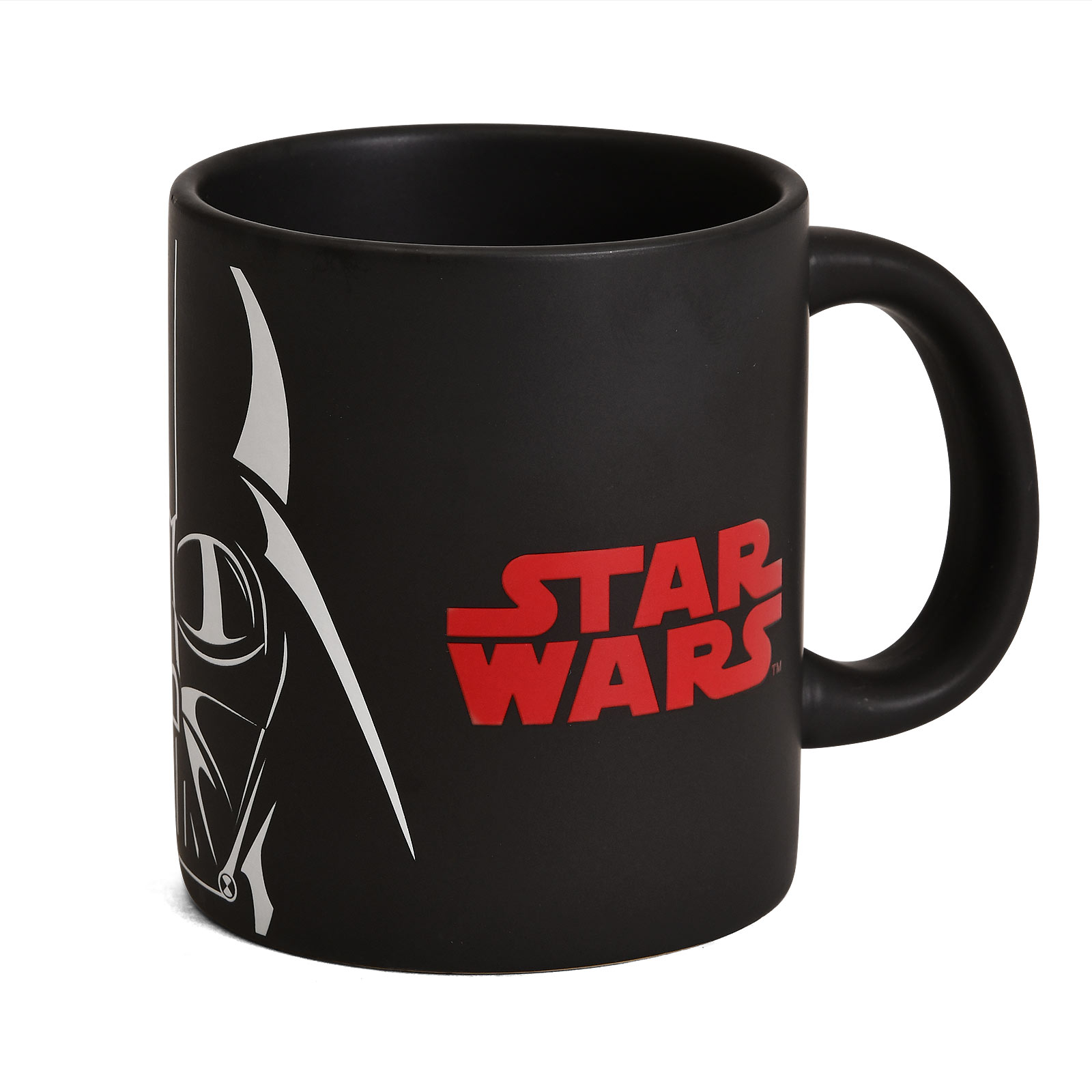 Star Wars - Darth Vader I Am Your Father Mug