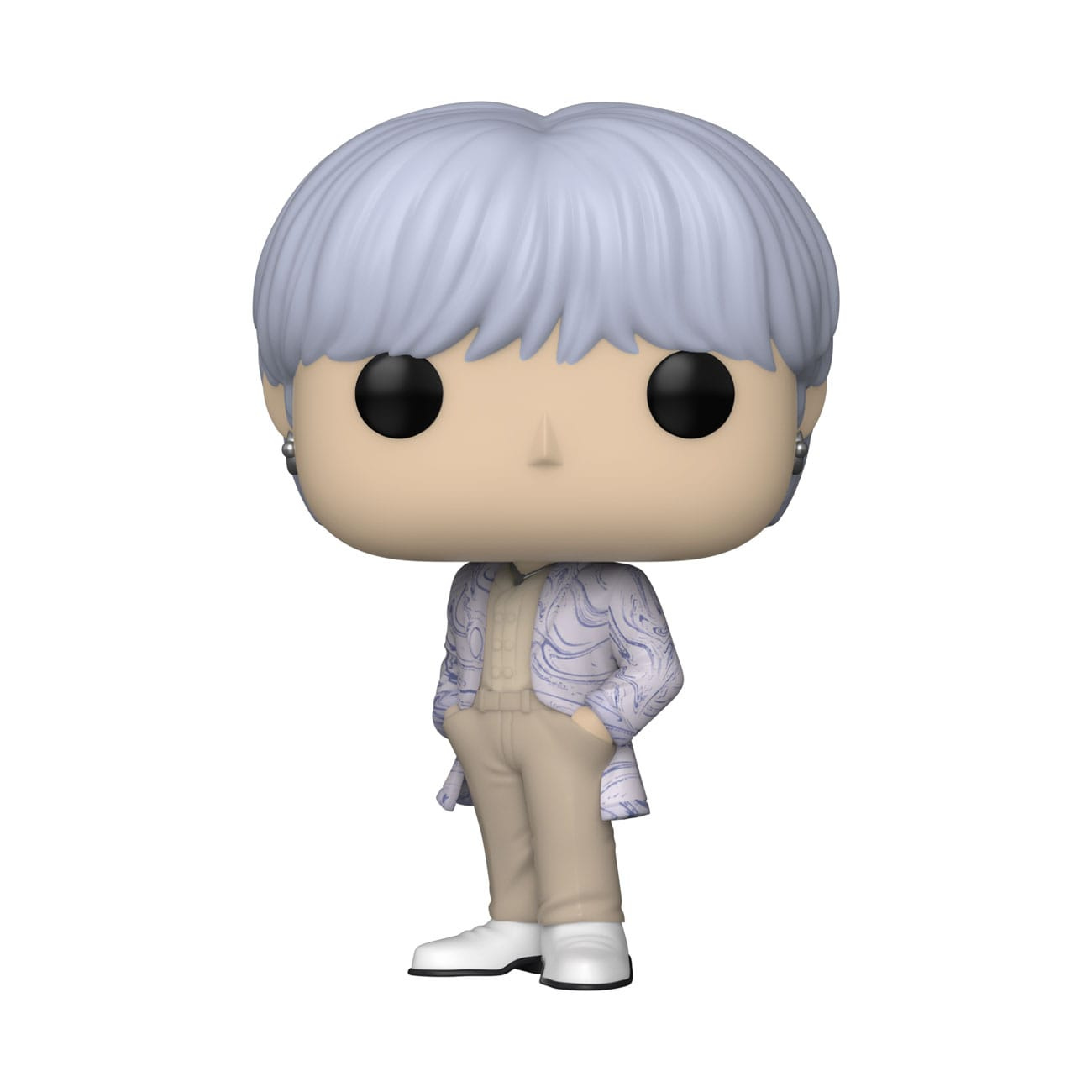 BTS - Suga Funko Pop Figur