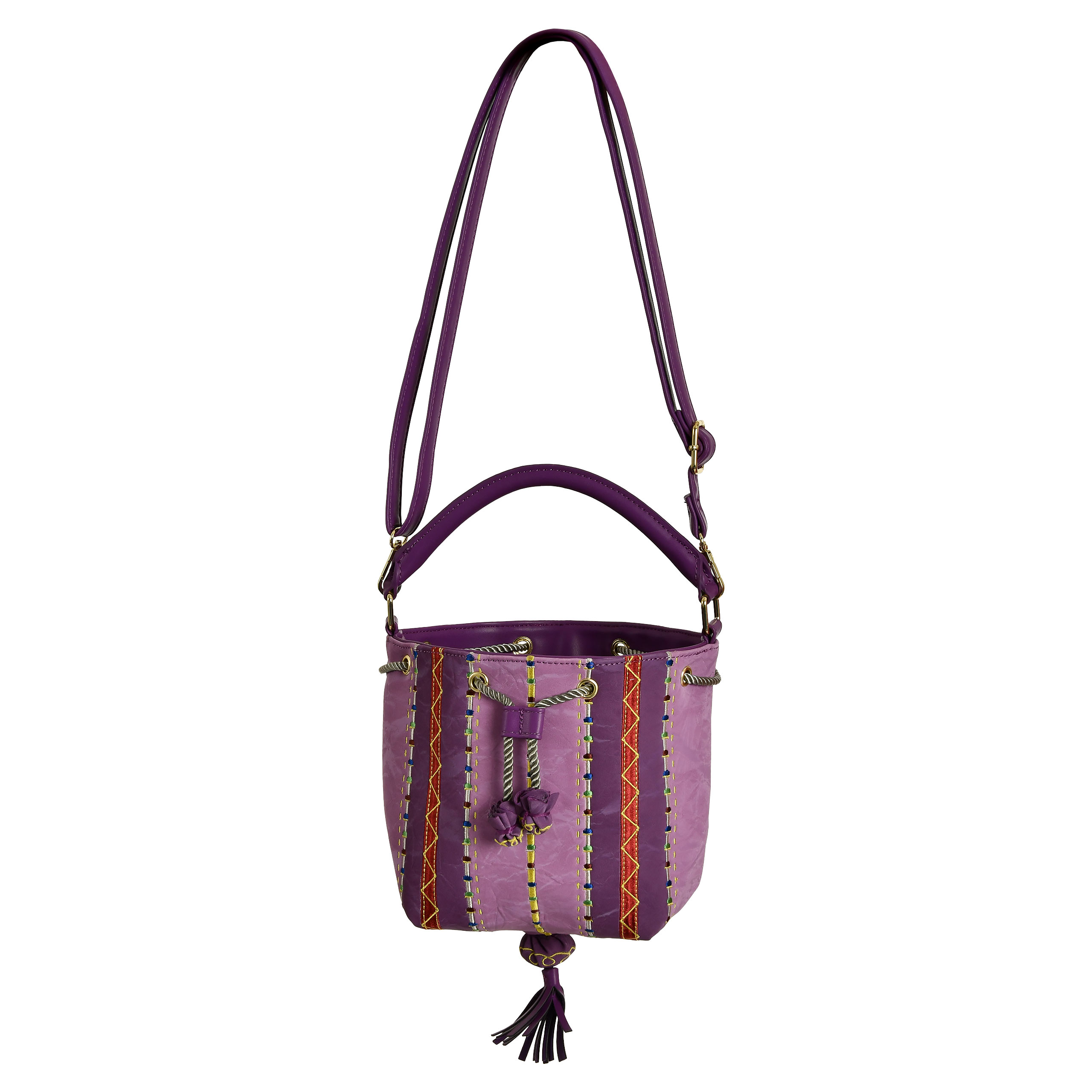 Harry Potter - Hermine Granger Crossbody Tasche