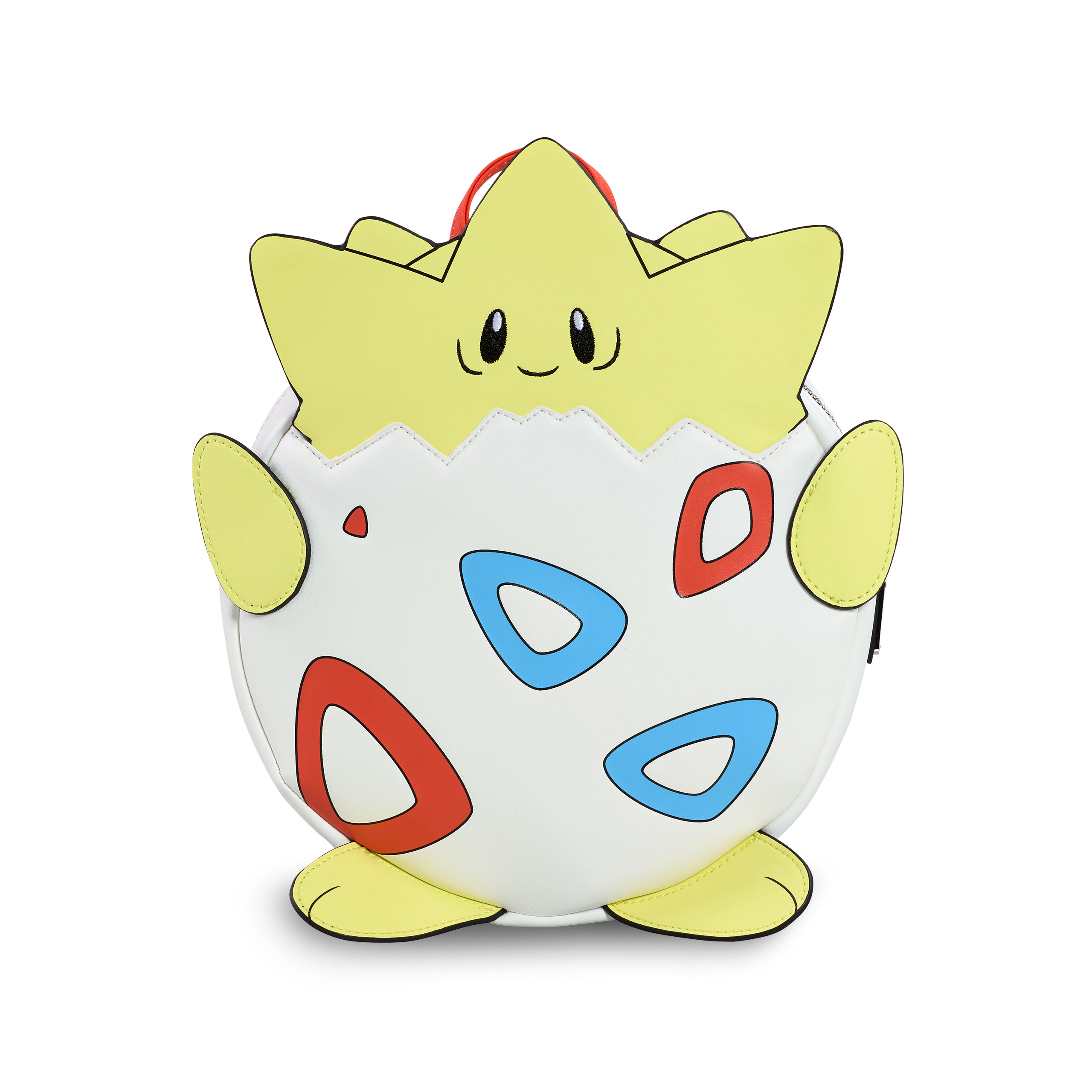 Pokemon - Togepi Mini Rugzak