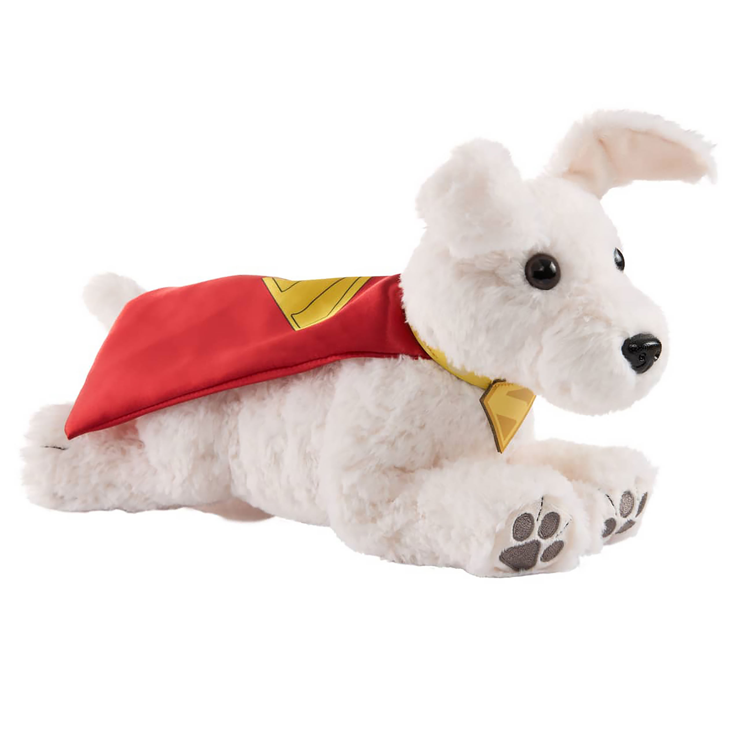 Superman - Krypto Plüsch Figur