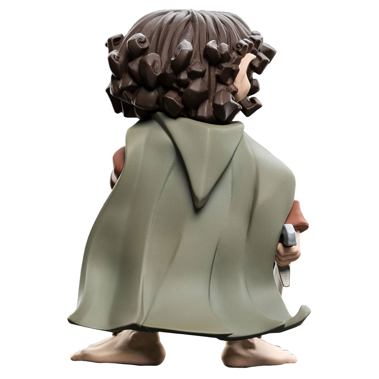 Le Seigneur des Anneaux - Figurine Mini Epics Frodo