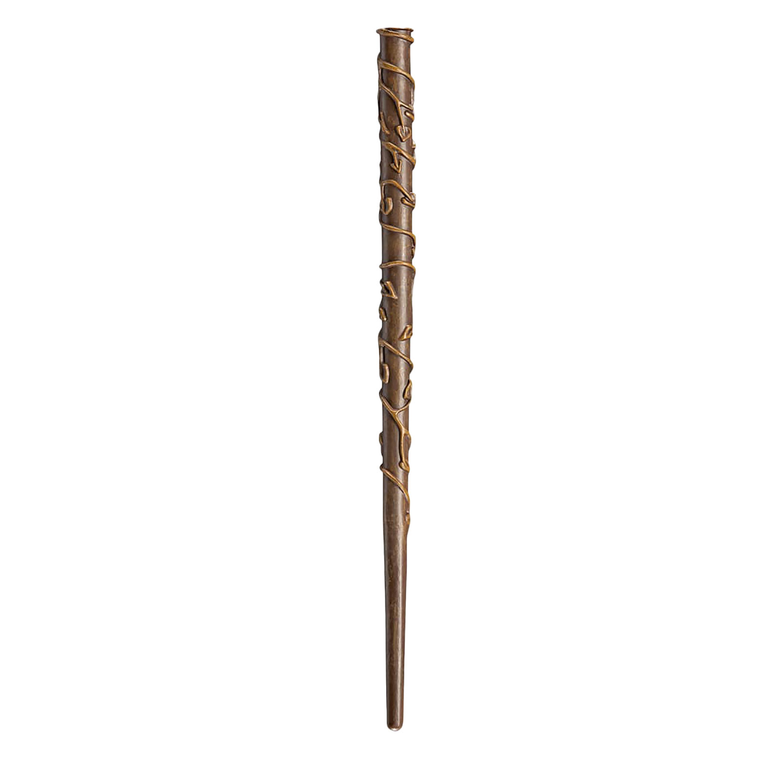 Hermine Rollenspiel Zauberstab - Harry Potter