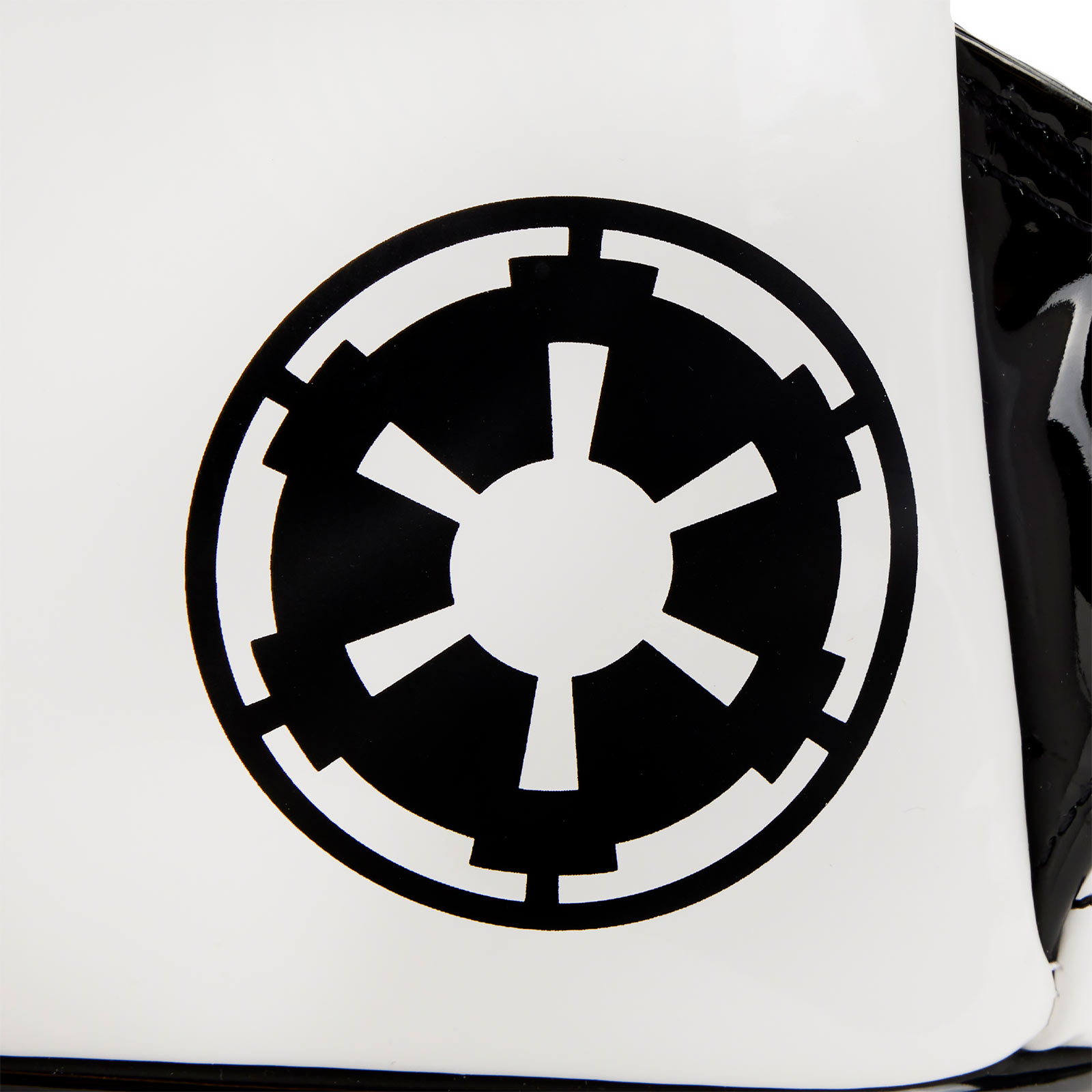 Star Wars - Stormtrooper Mini Backpack