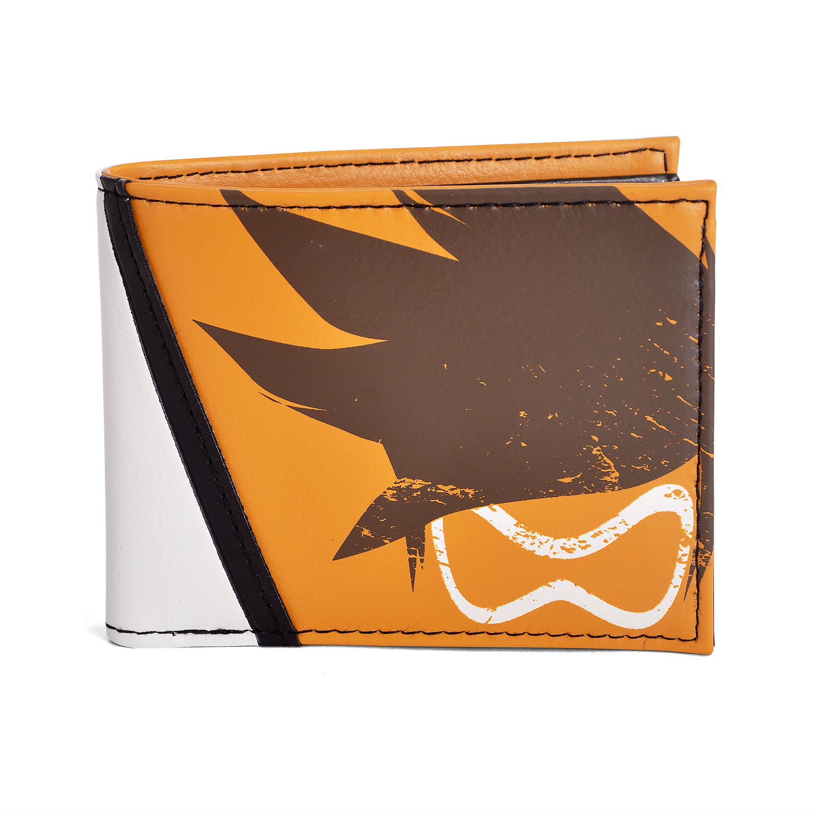 Overwatch - Tracer Wallet