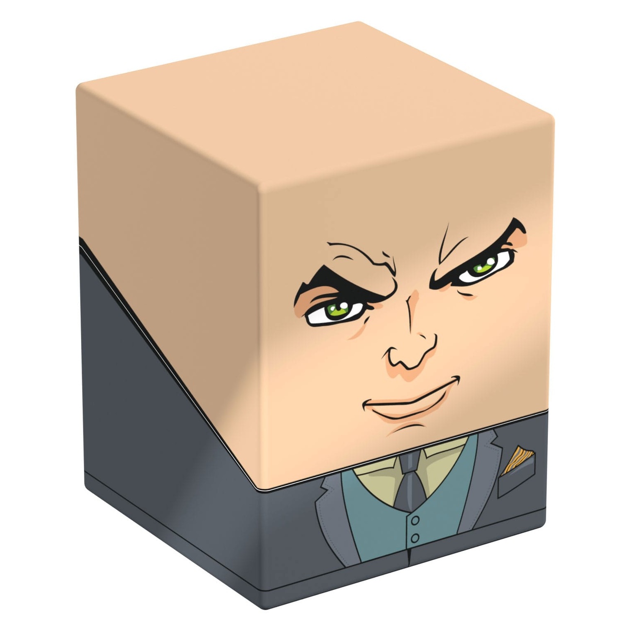 Squaroes Squaroe DC Justice League™ JL018 - Lex Luthor™