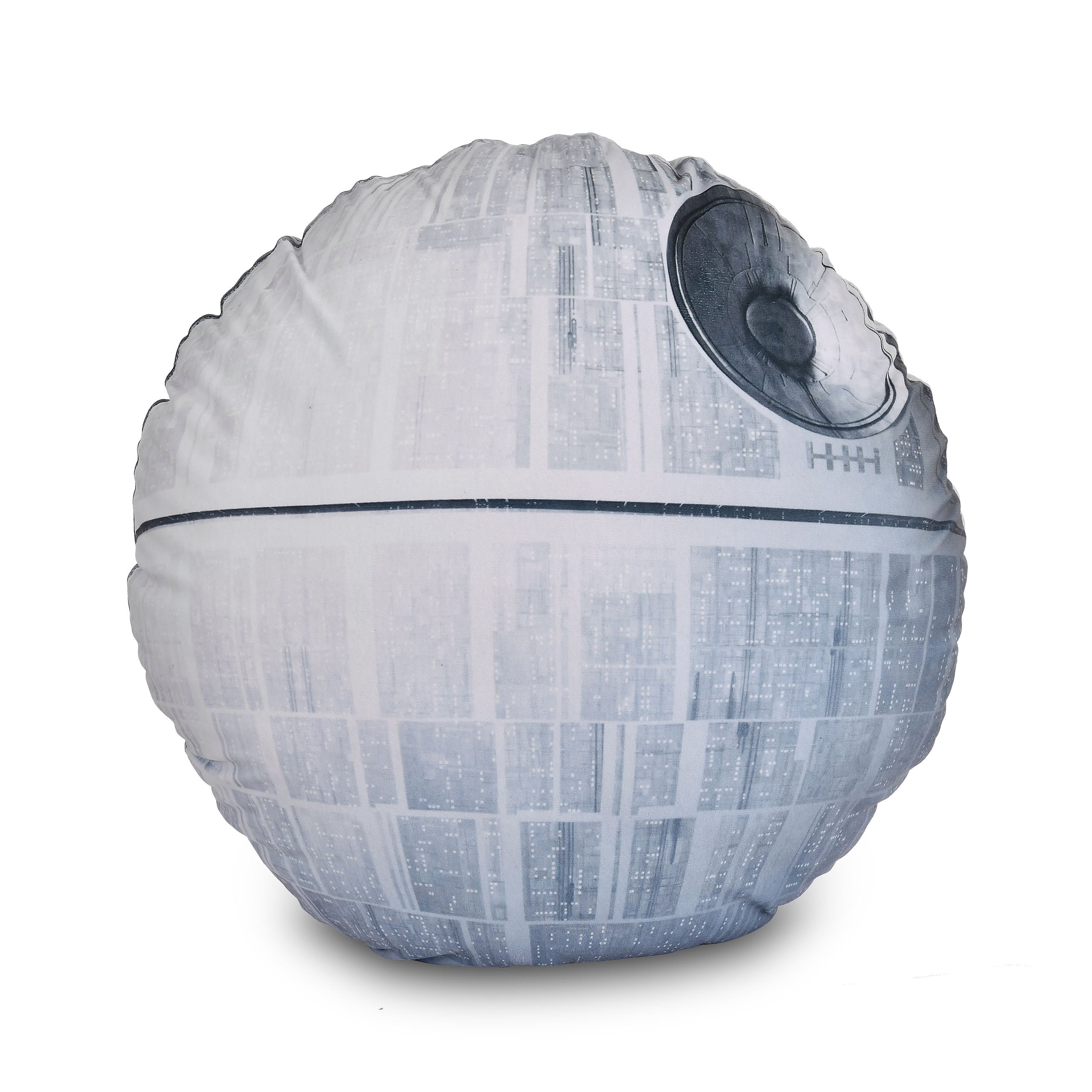 Death Star Cushion - Star Wars