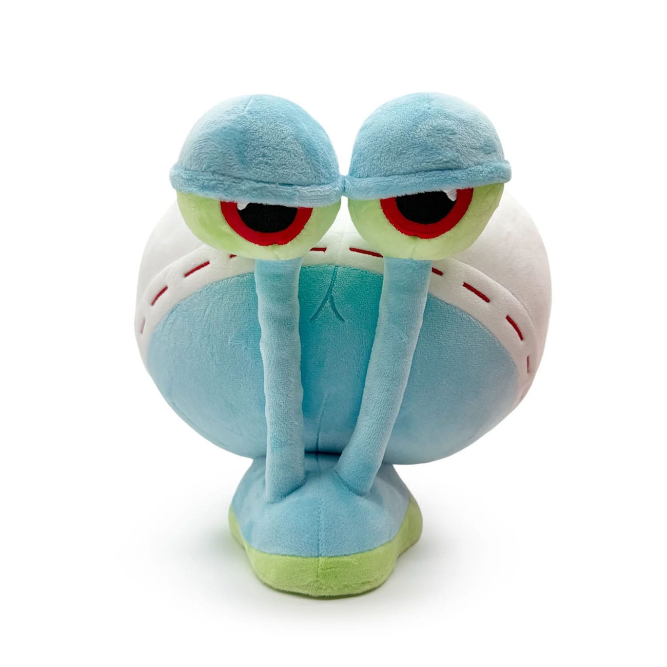 Bob l’éponge Peluche Gary 22 cm