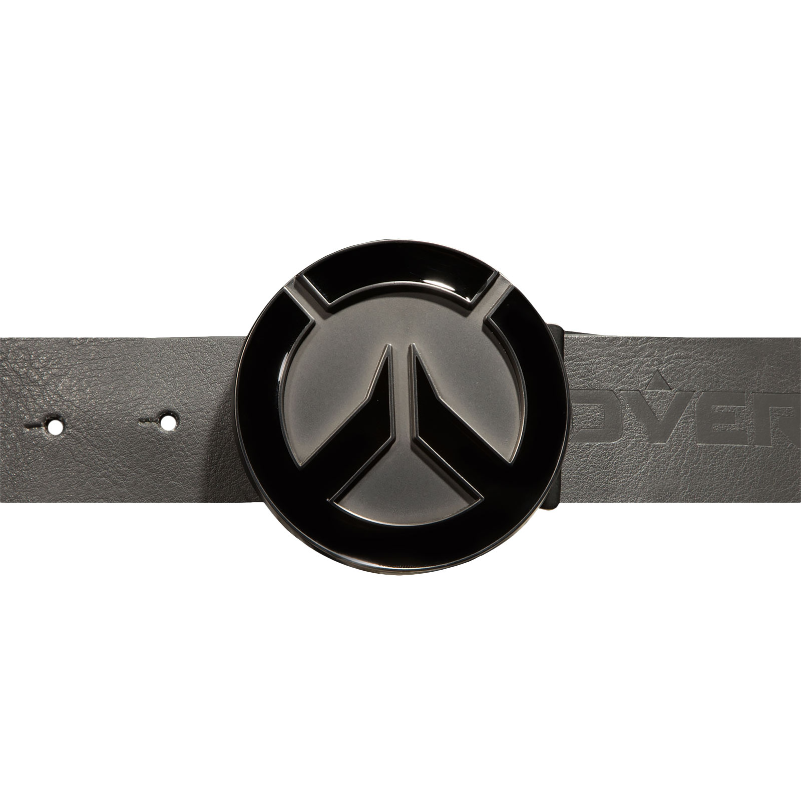 Overwatch - Ceinture Logo