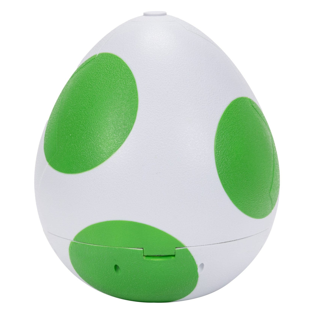 Der Super Mario Galaxy Film Spielset mit 2 Minifiguren