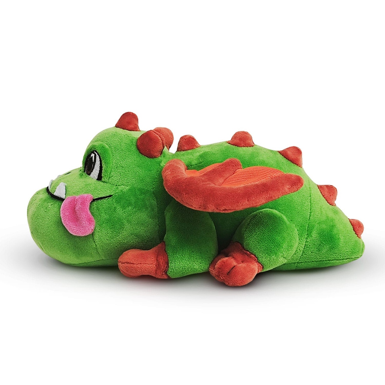 Clash of Clans Plüschfigur Baby Dragon 22 cm