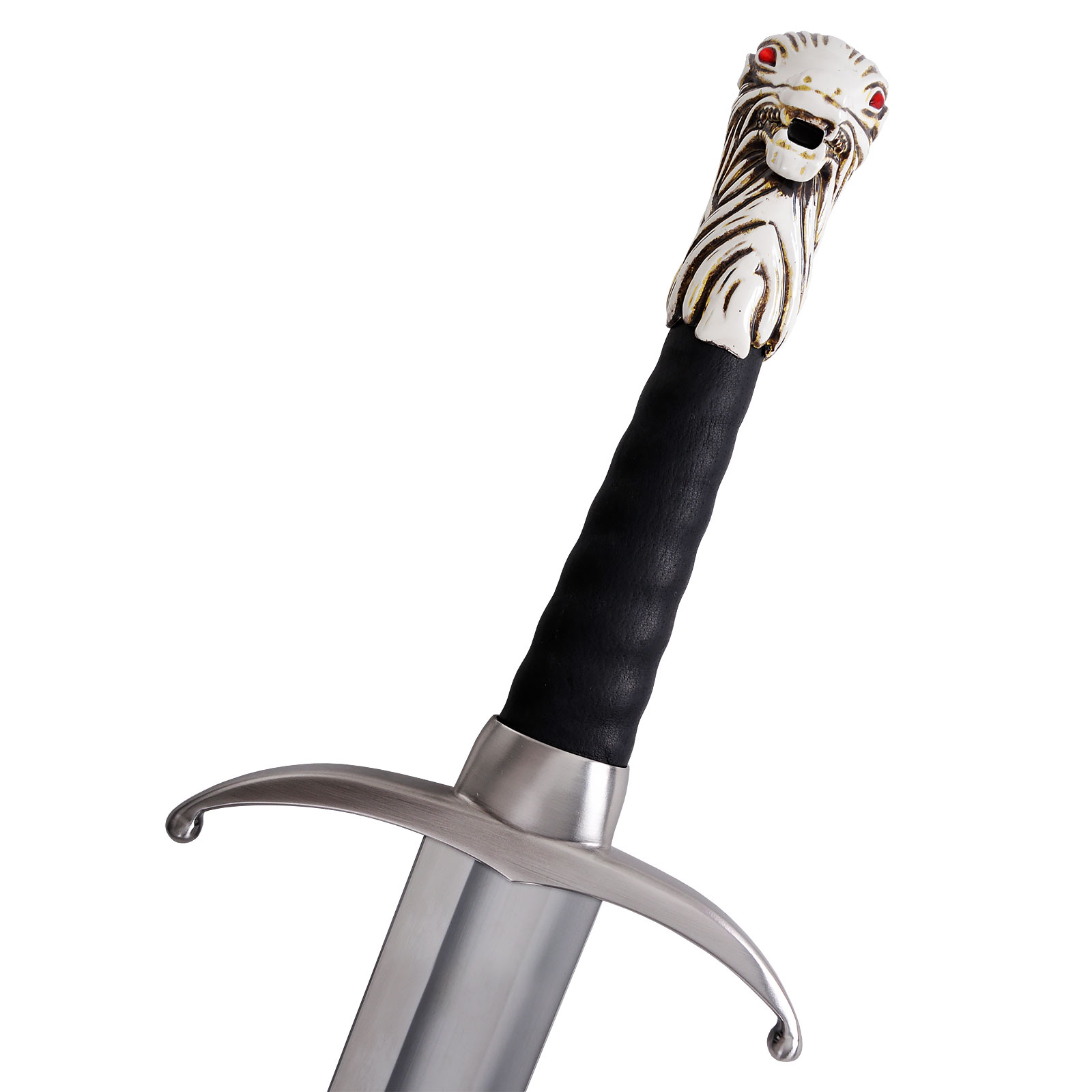Game of Thrones - Jon Snows Schwert Longclaw