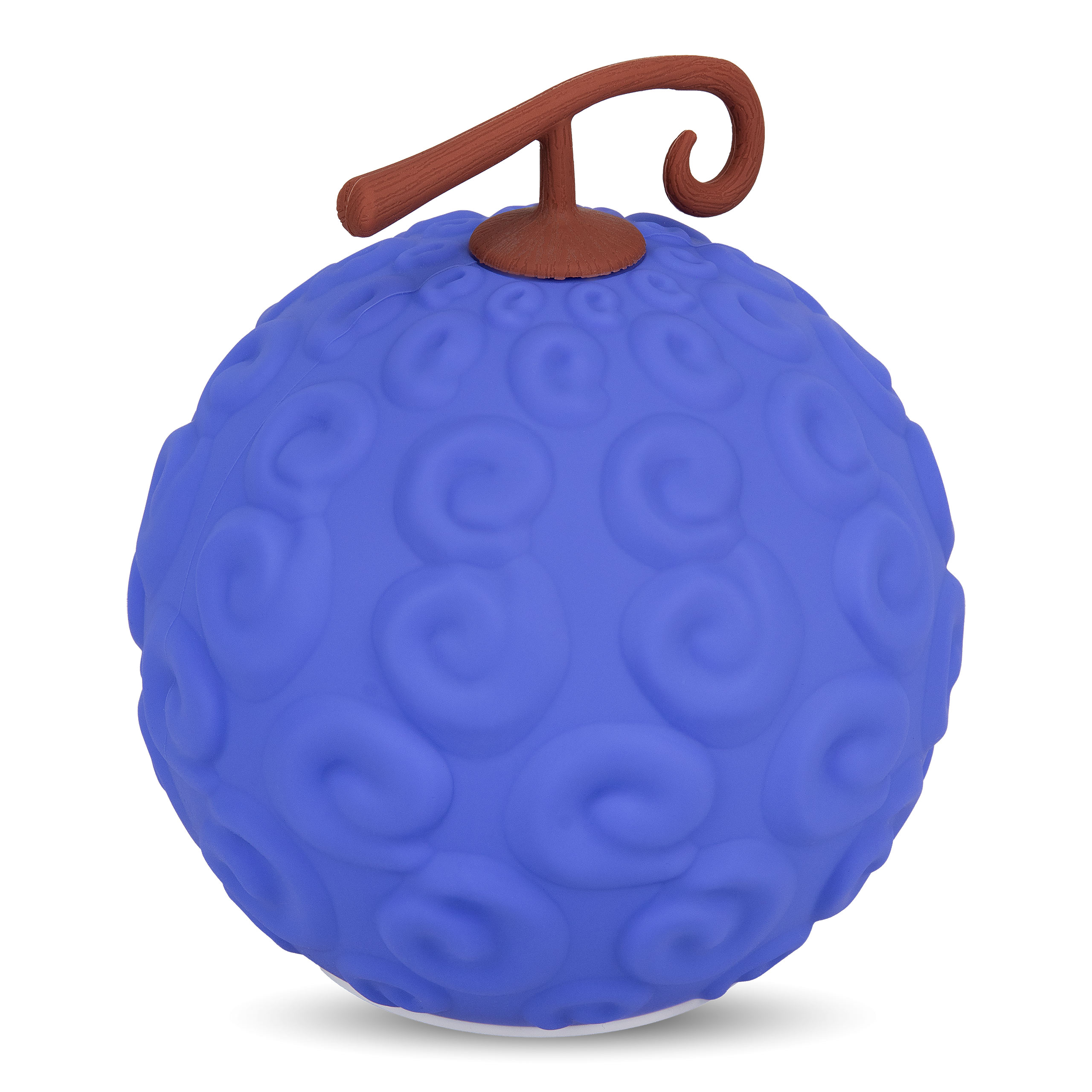 One Piece - Gomu Gomu Devil Fruit Table Lamp