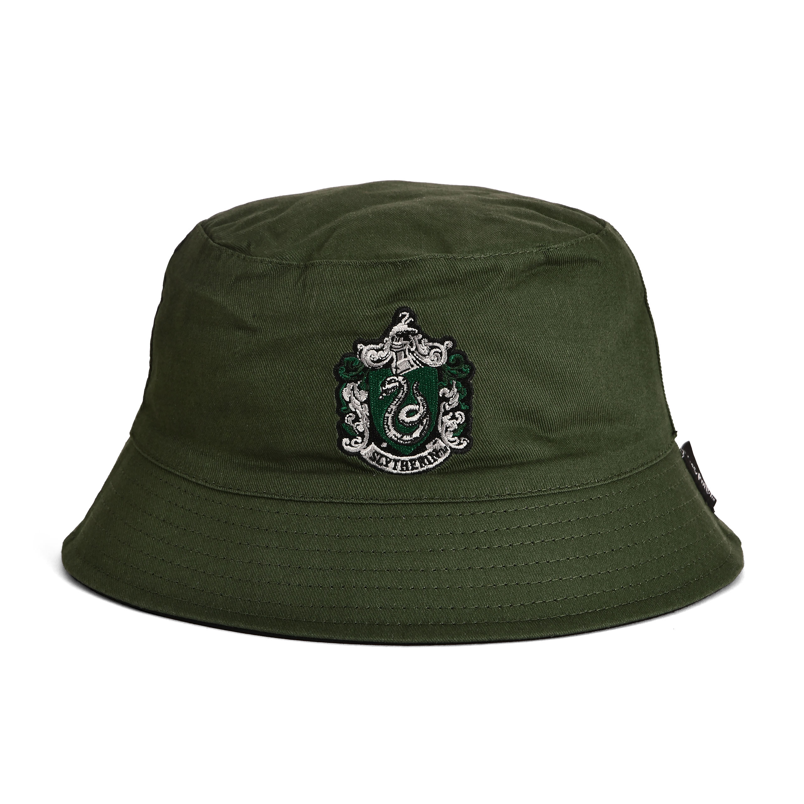 Harry Potter - Diario Di Serpeverde - NN7339