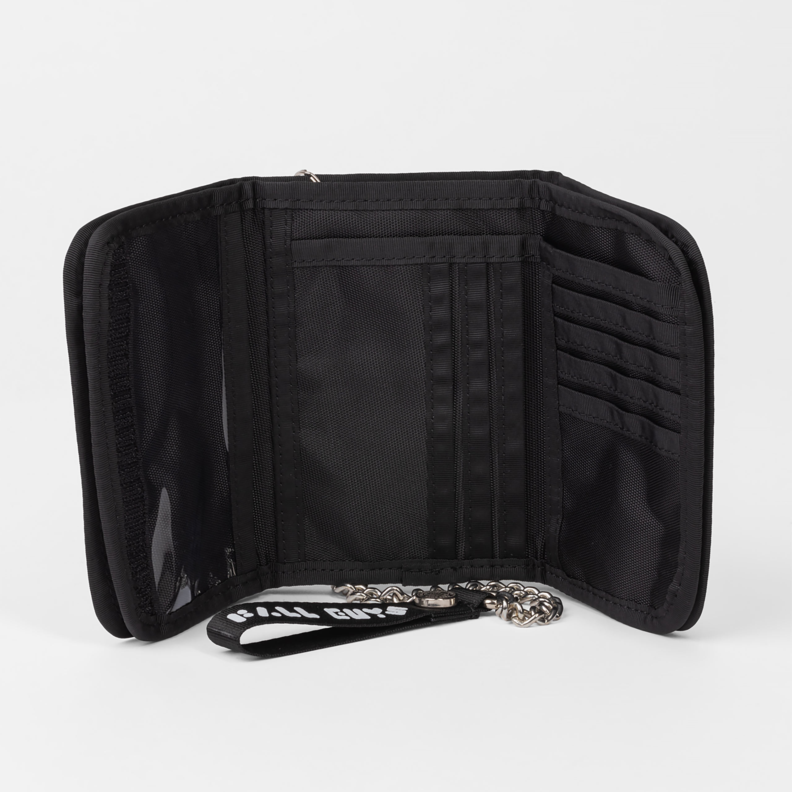 Fall Guys - Off the Chain Wallet