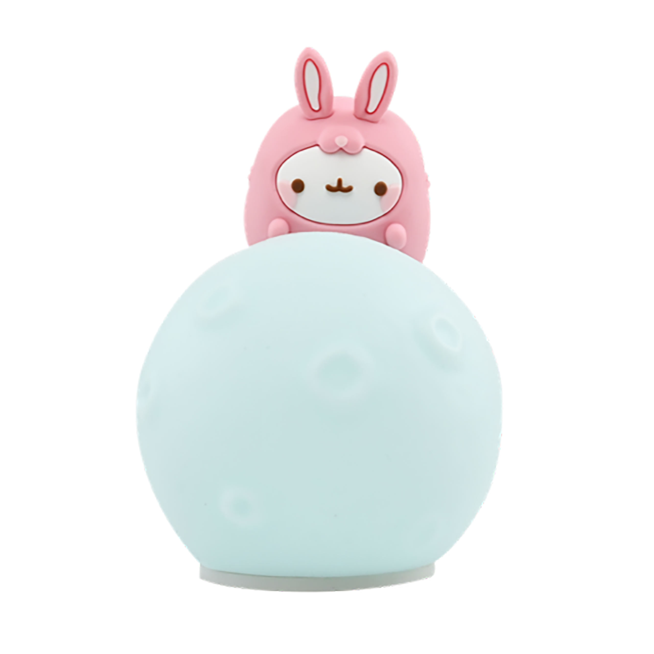 Molang - YuMe Mystery Mini Nachtlicht