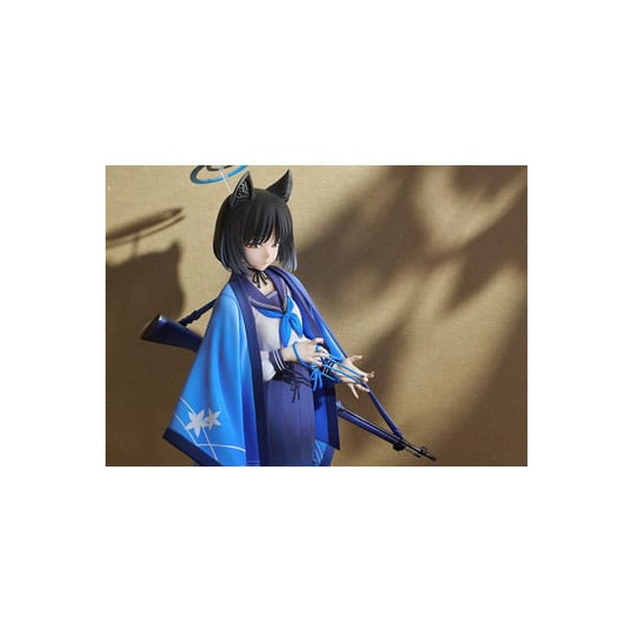 Blue Archive - Kikyou Figur 25cm