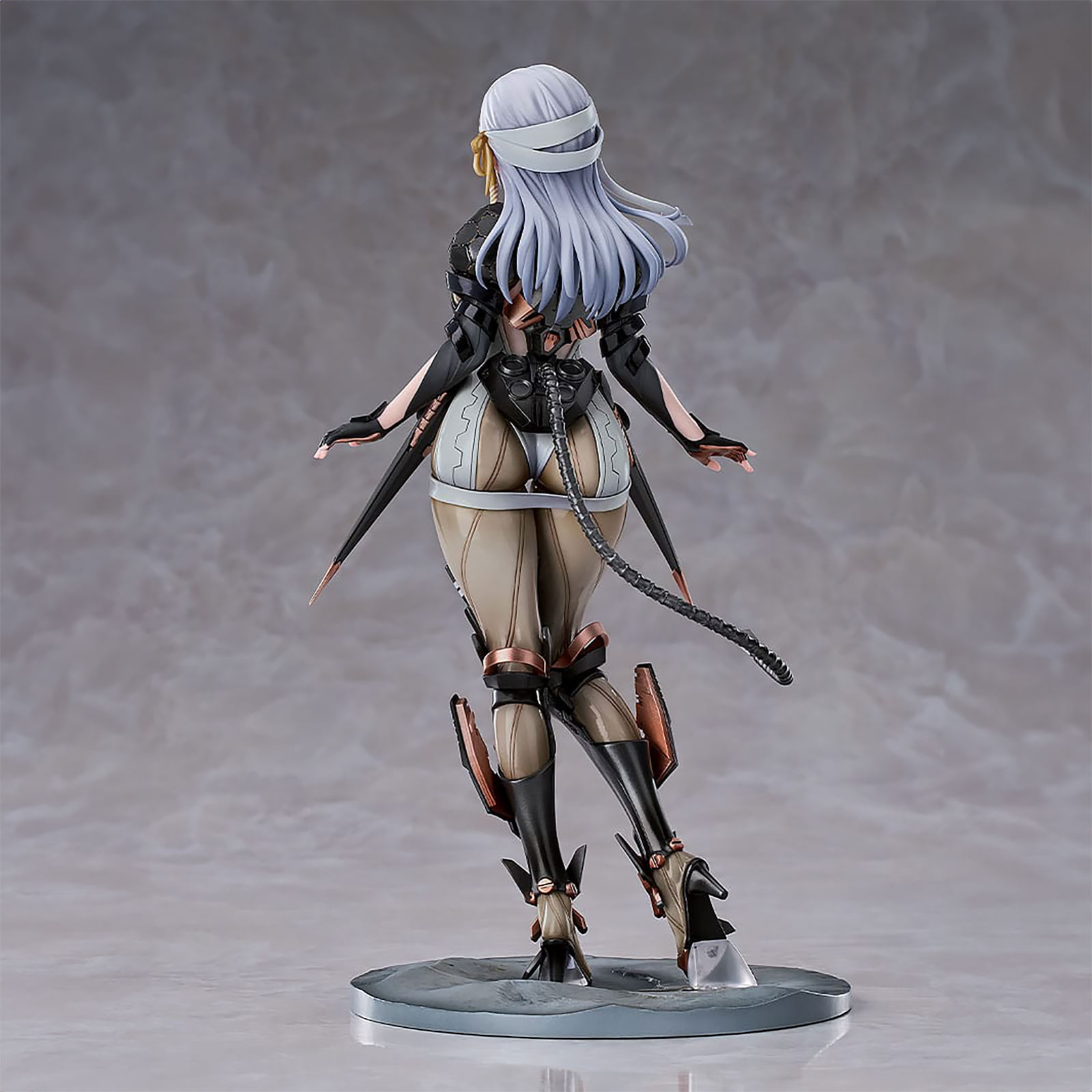 Goddess of Victory: Nikke - Modernia 1:7 Statue