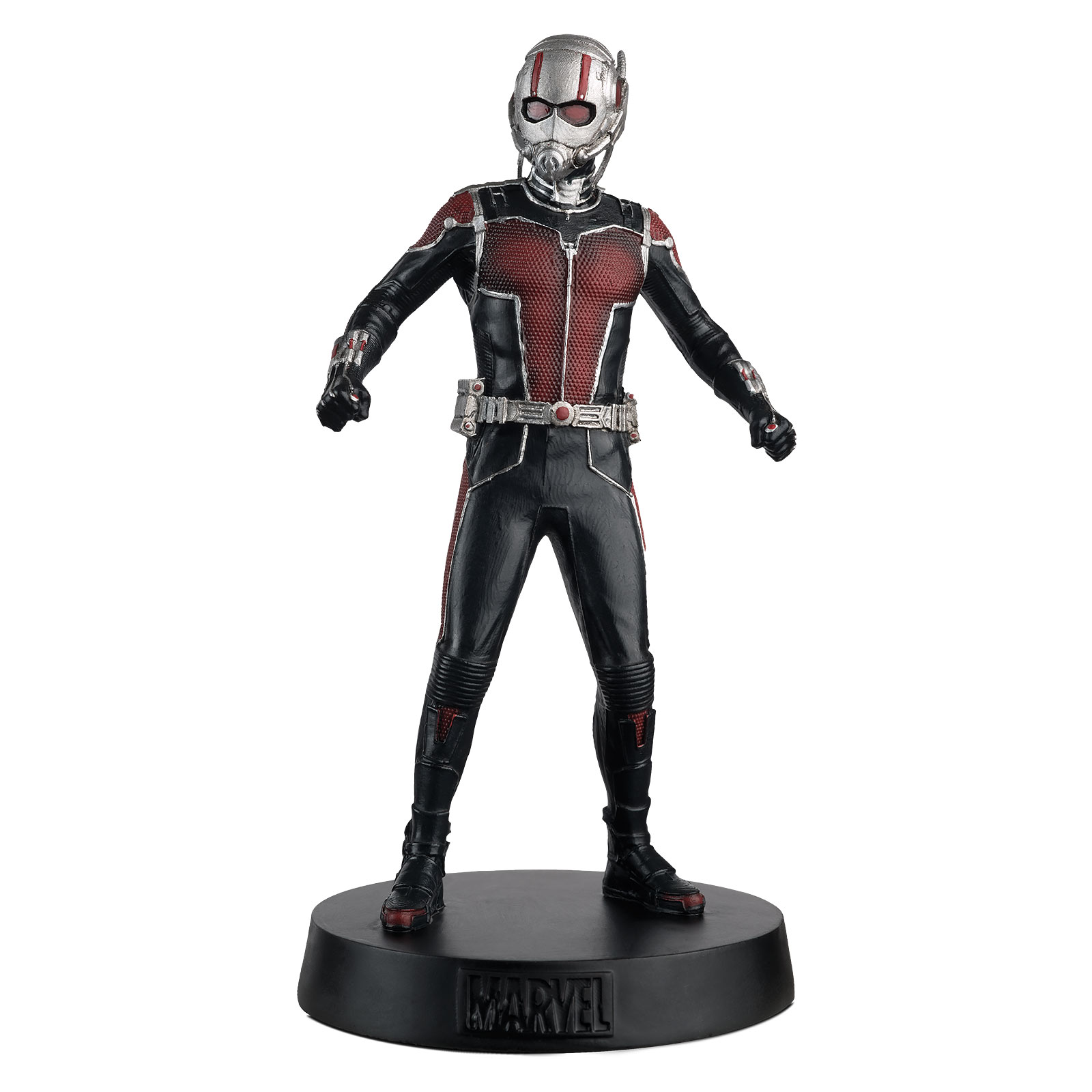 Ant-Man Hero Collector Figur 12 cm
