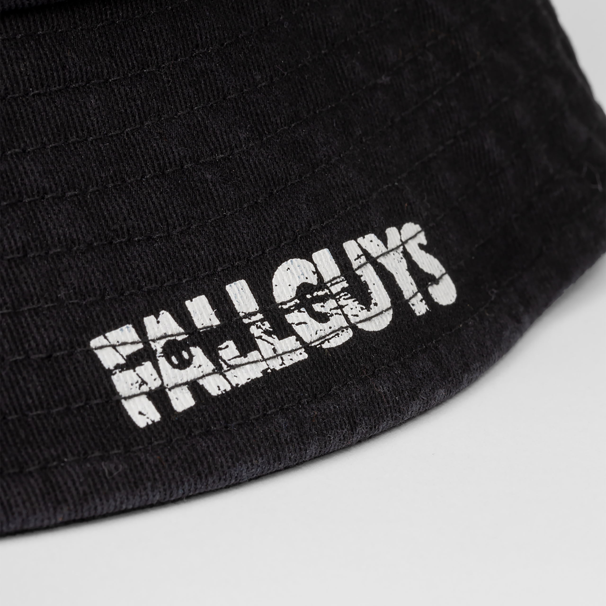 Fall Guys - Bean Bucket Hat