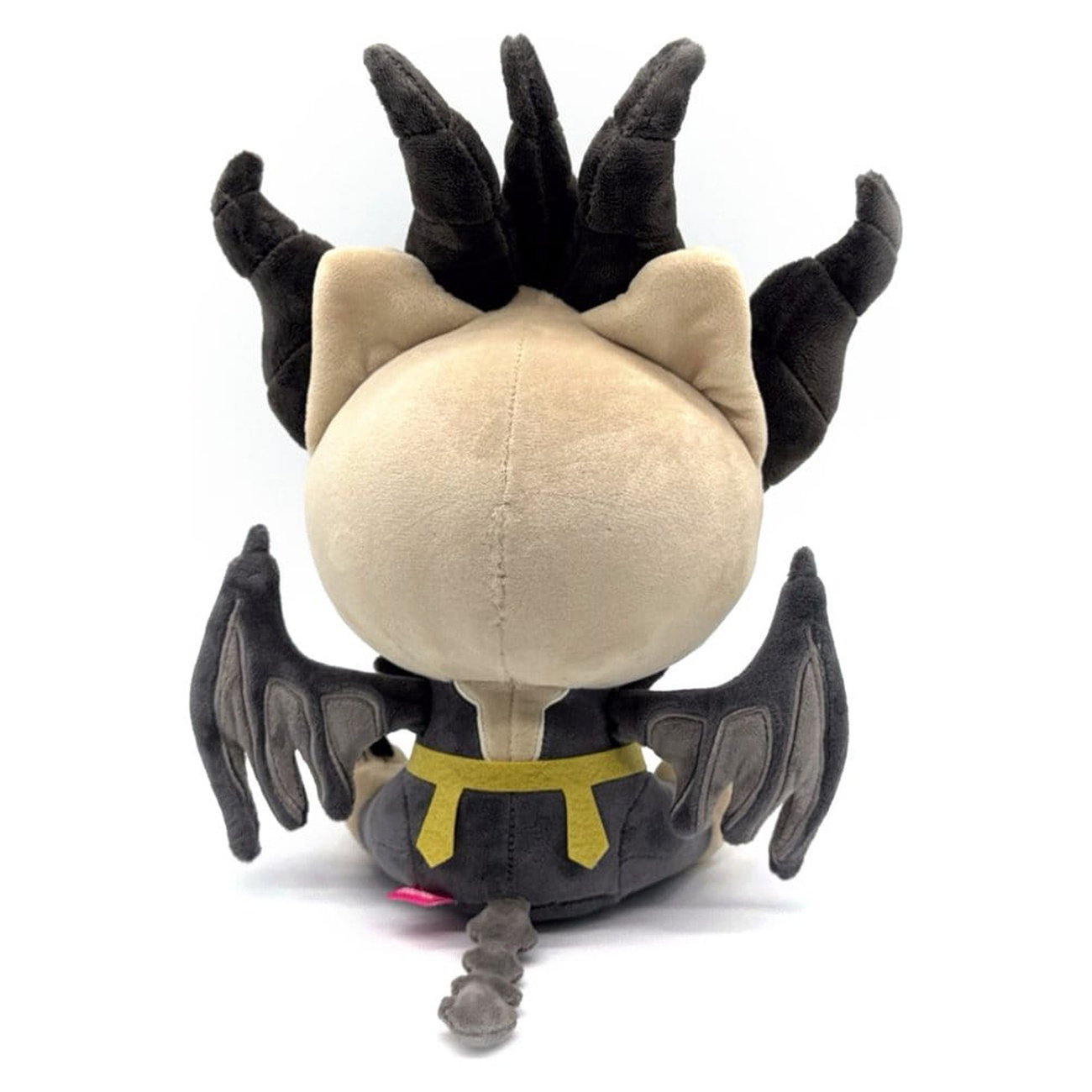 Diablo - Peluche Kitty Lilith